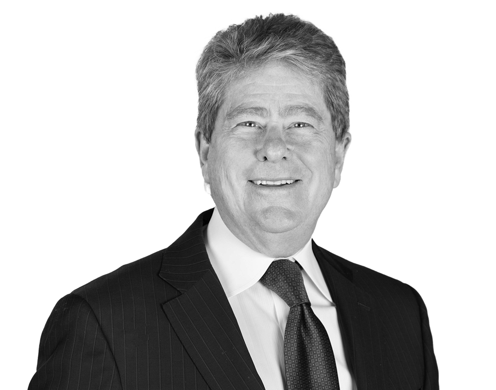 David Baker - Newmark