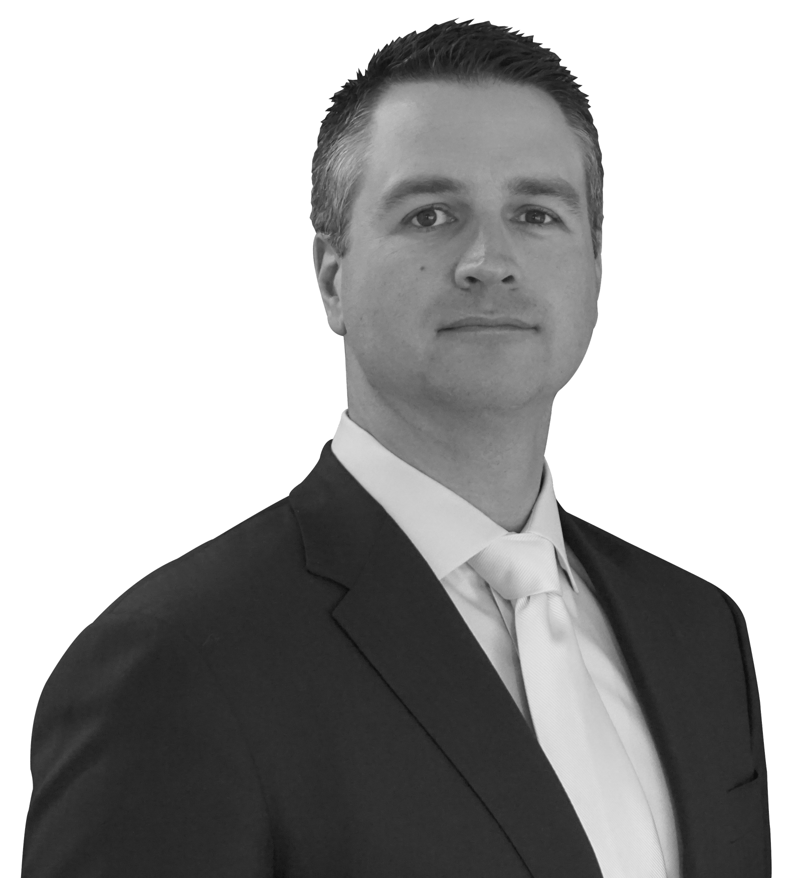 Christian Bangert - Newmark