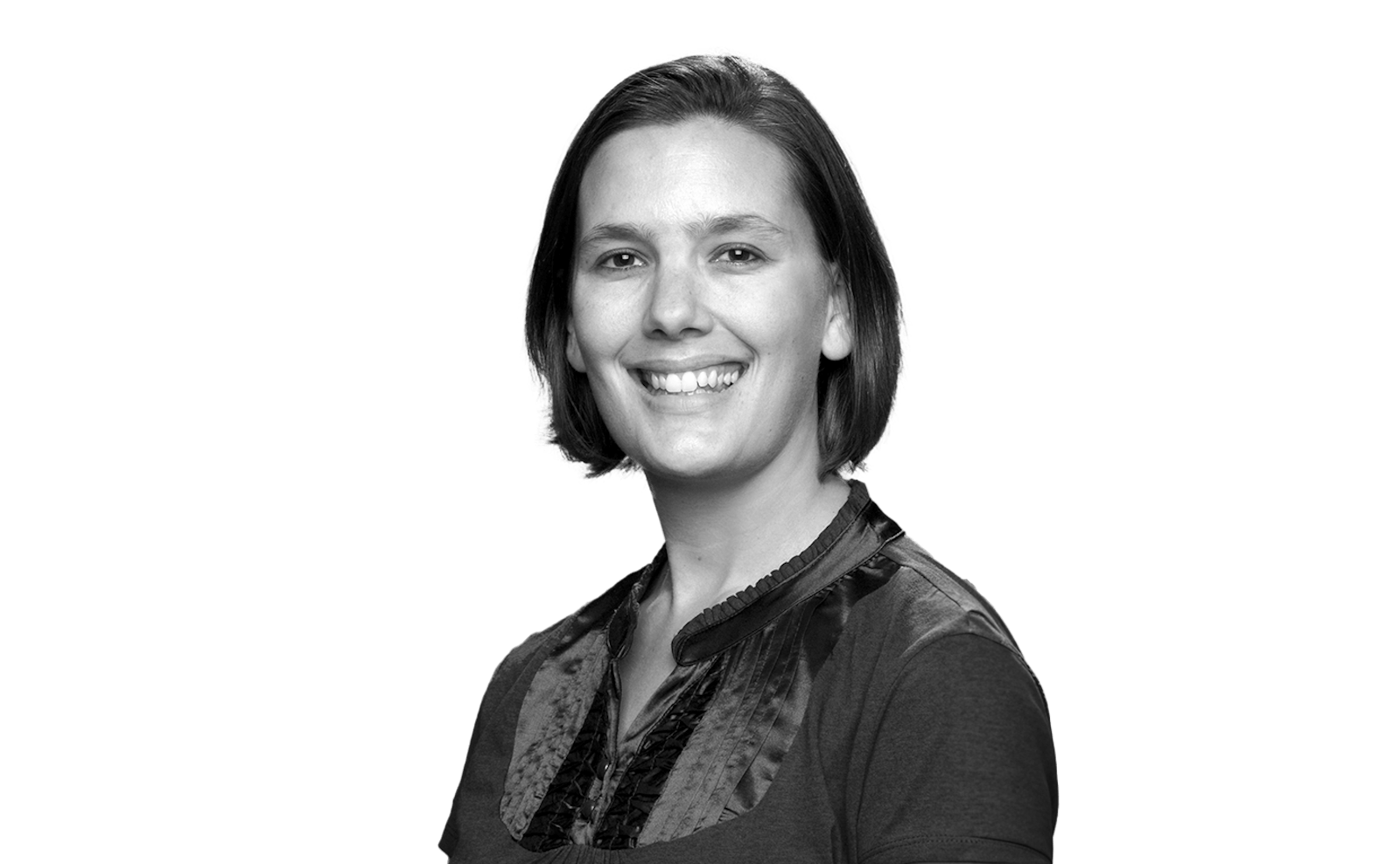 Andrea Bartlinski - Newmark