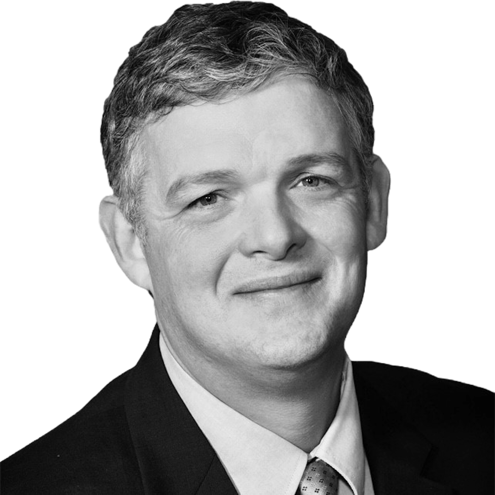 Grant Bates - Newmark