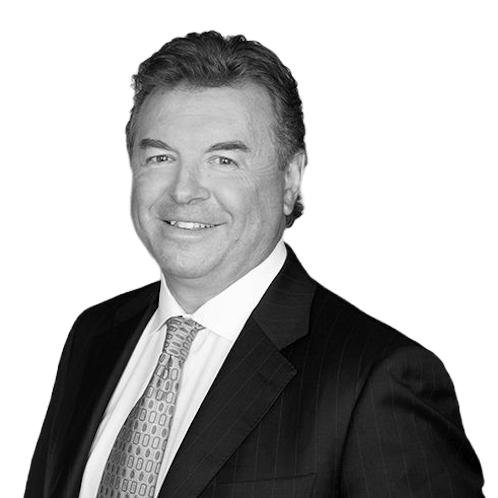 Dan Beagan - Newmark