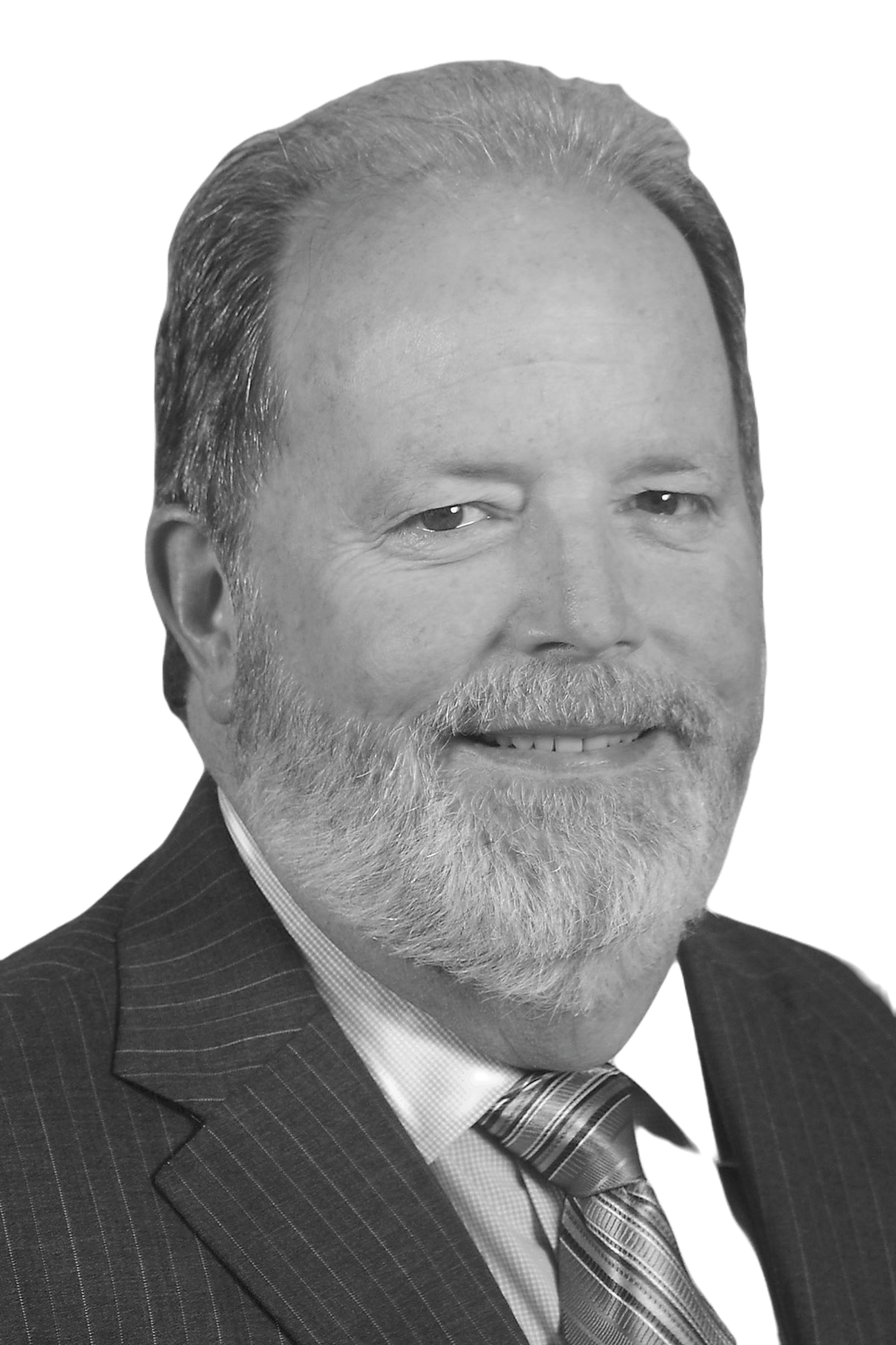 Kendall A. Beckman - Newmark