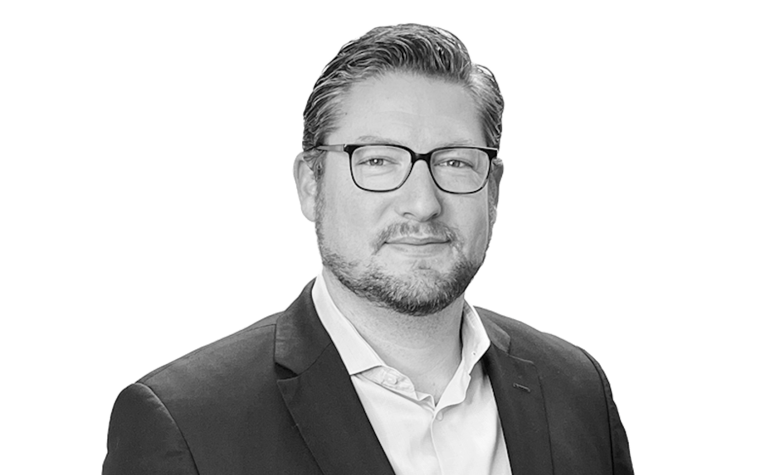 Justin Bell - Newmark