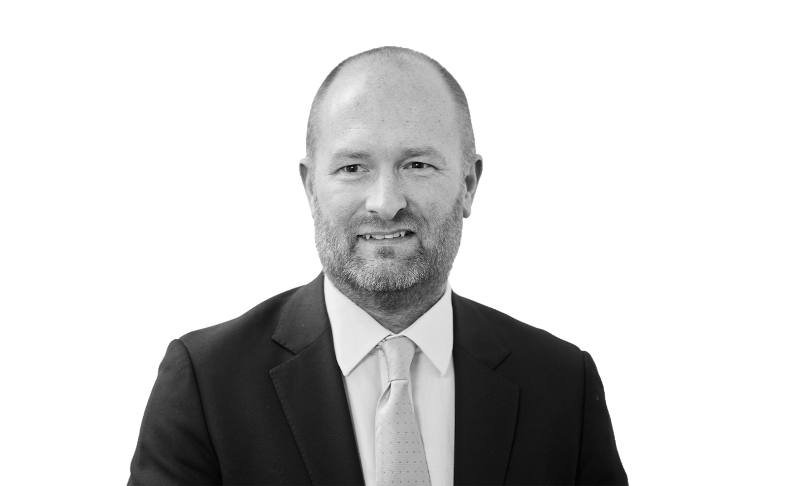 Ben Smith - Newmark UK