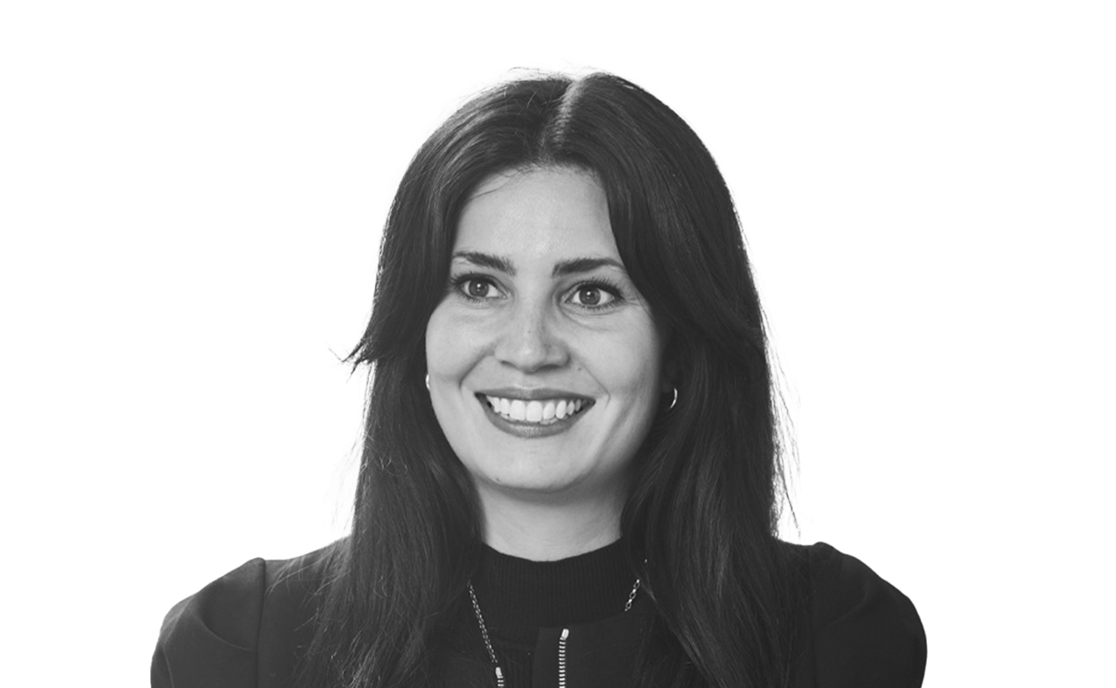 Beth Hawkins - Newmark