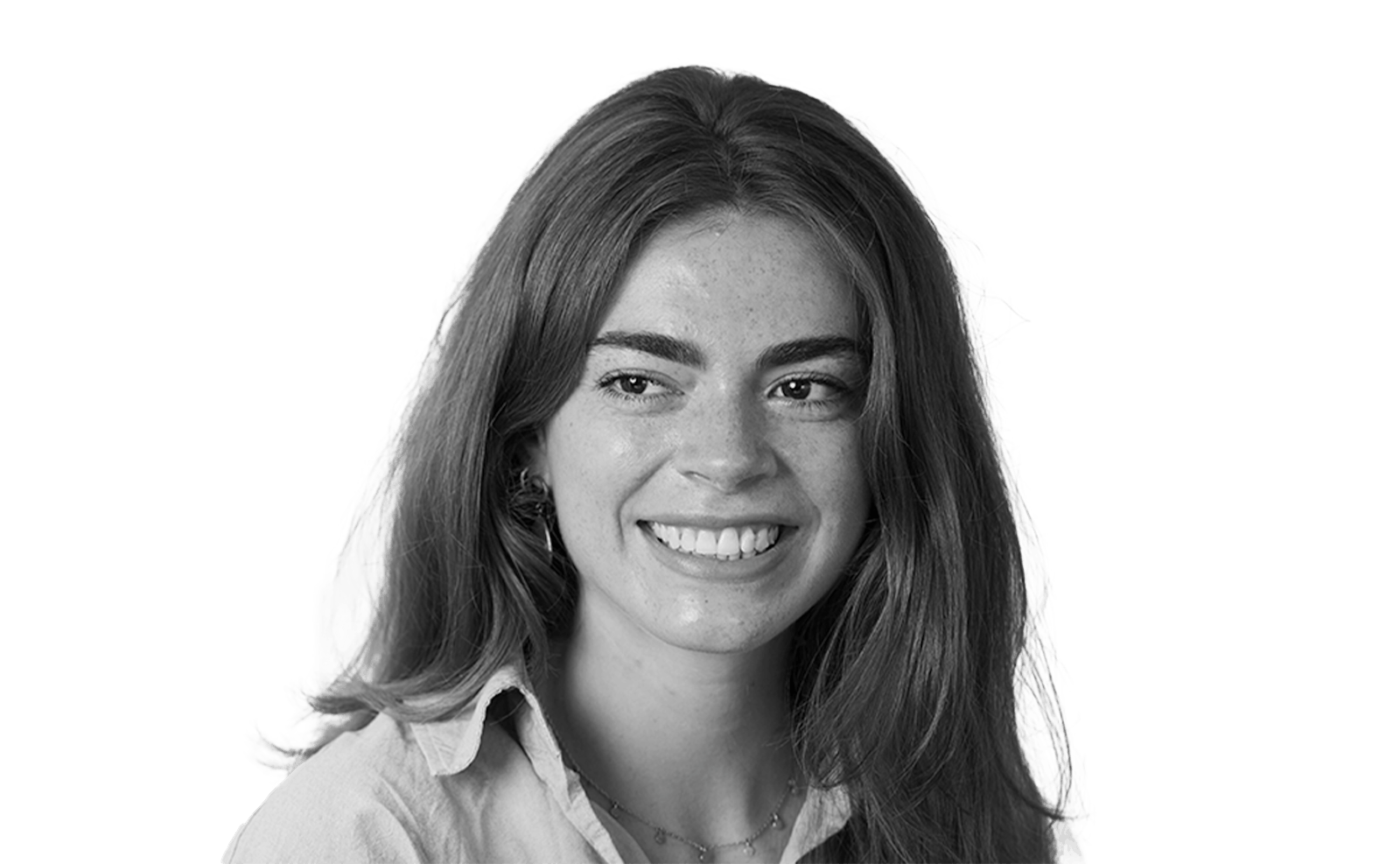 Bethany Bennett - Newmark