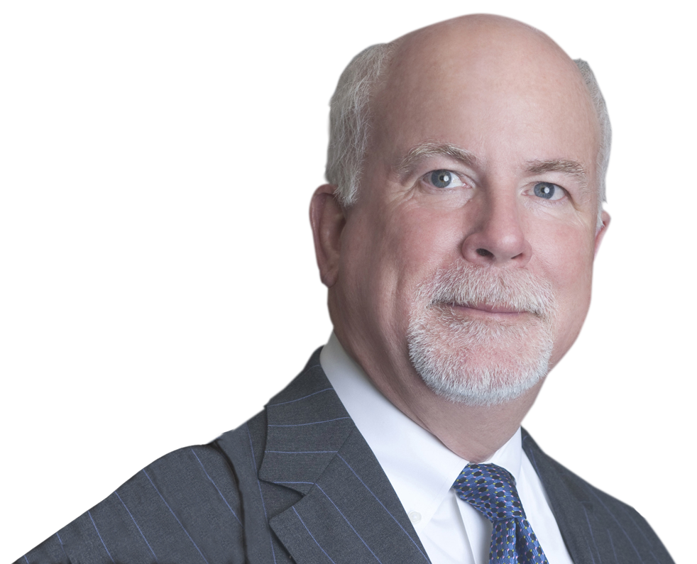 Steve Biegel Newmark