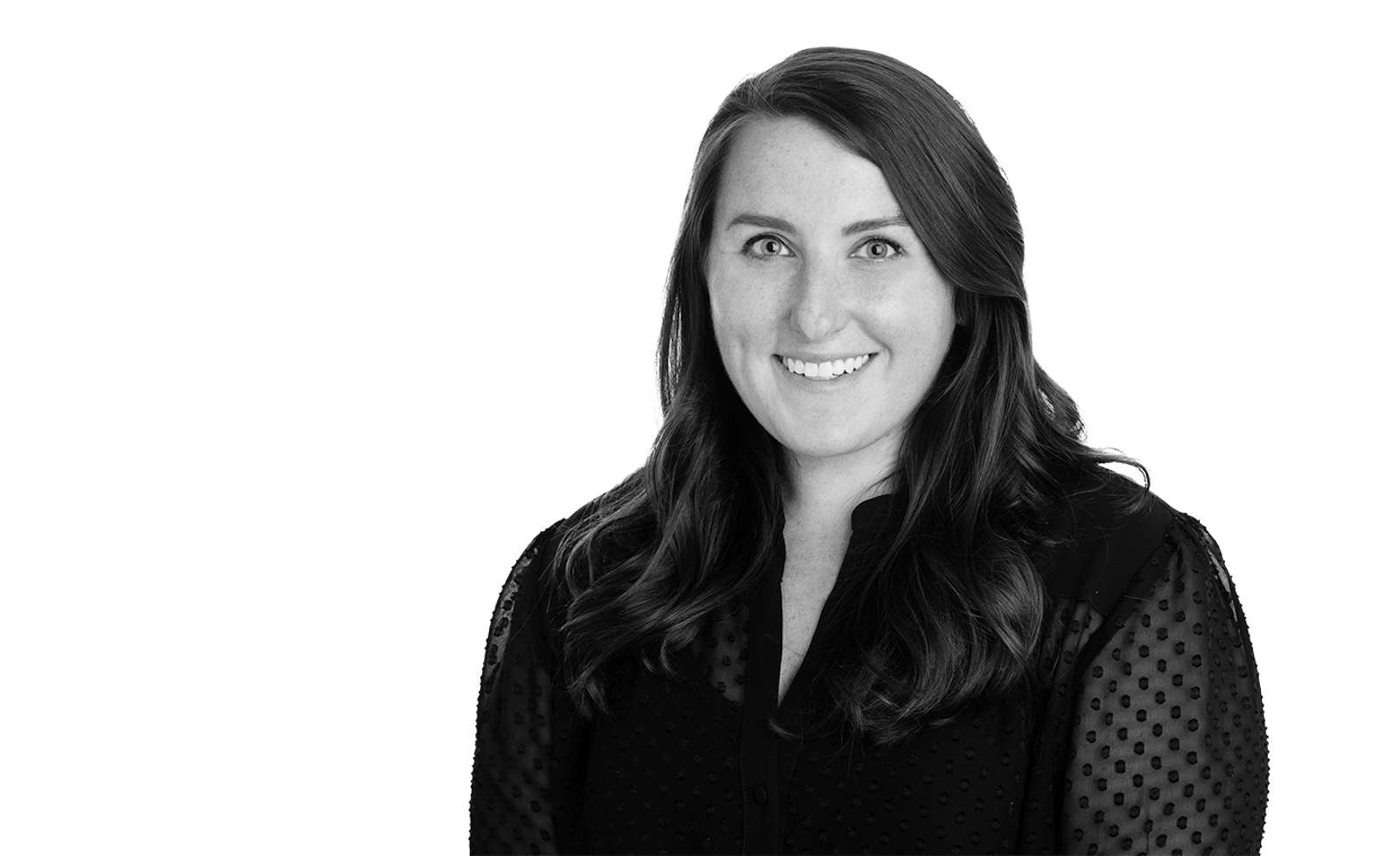 Amy Binstein - Newmark