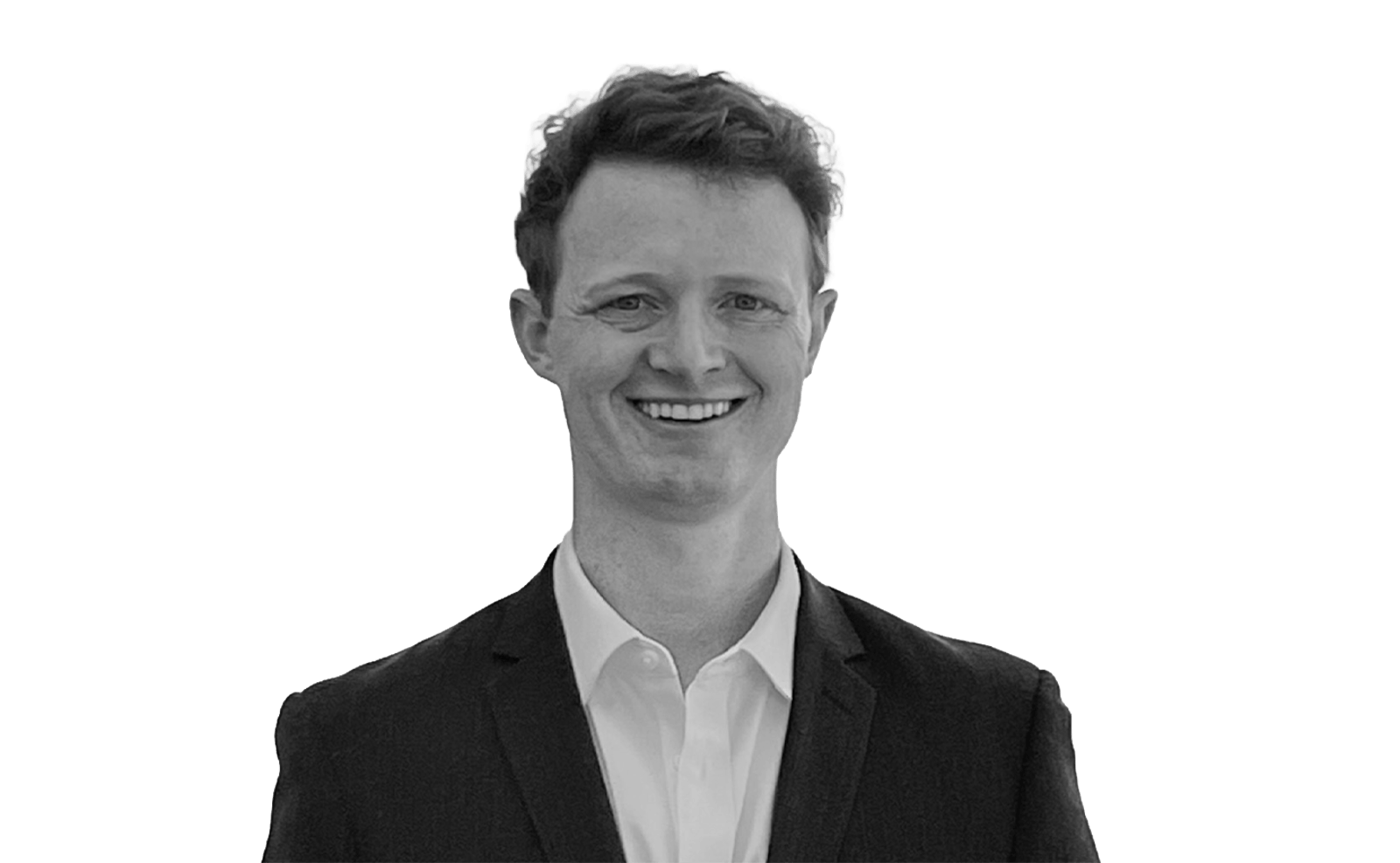 Blake Maum - Newmark