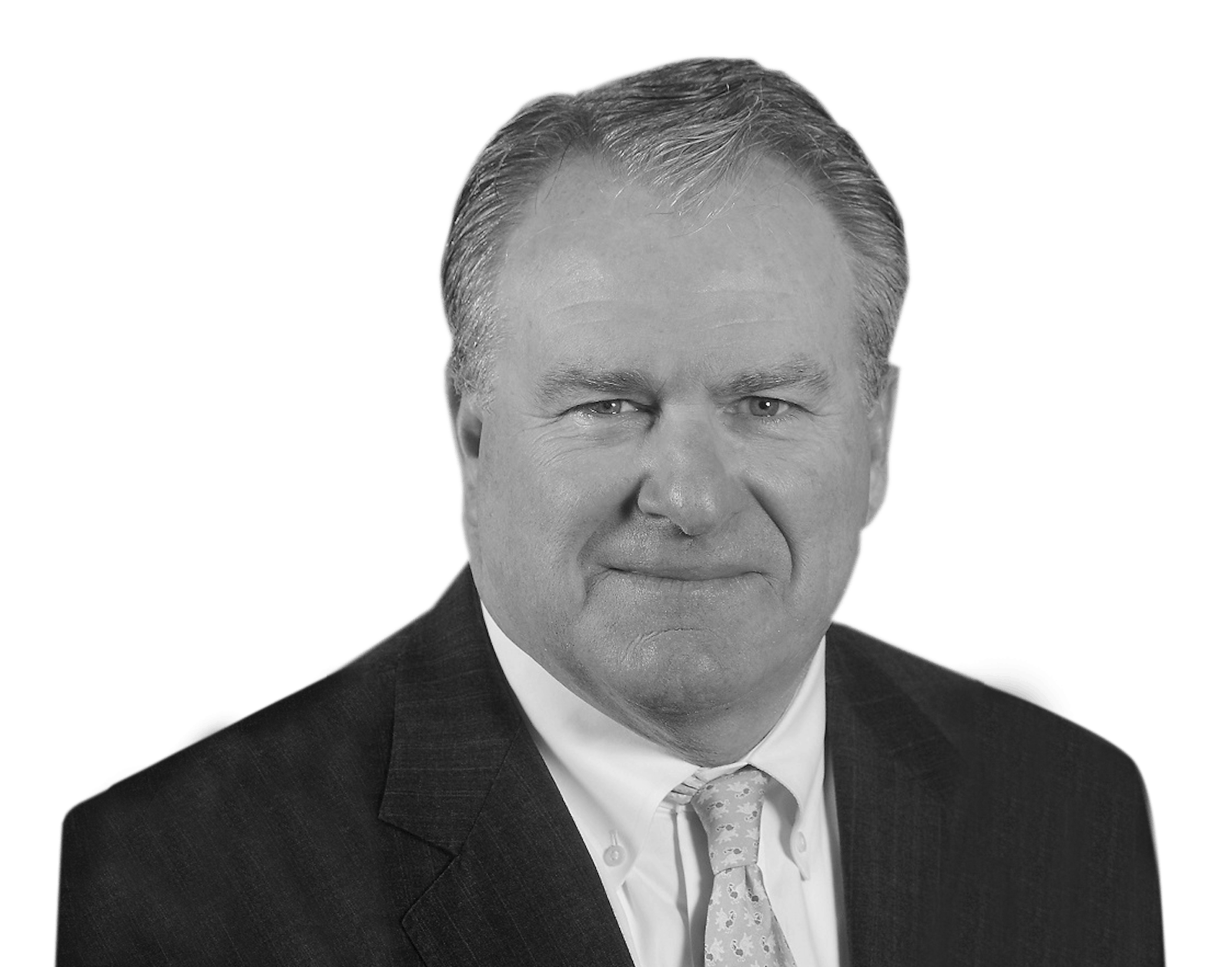 Jay Bonano - Newmark