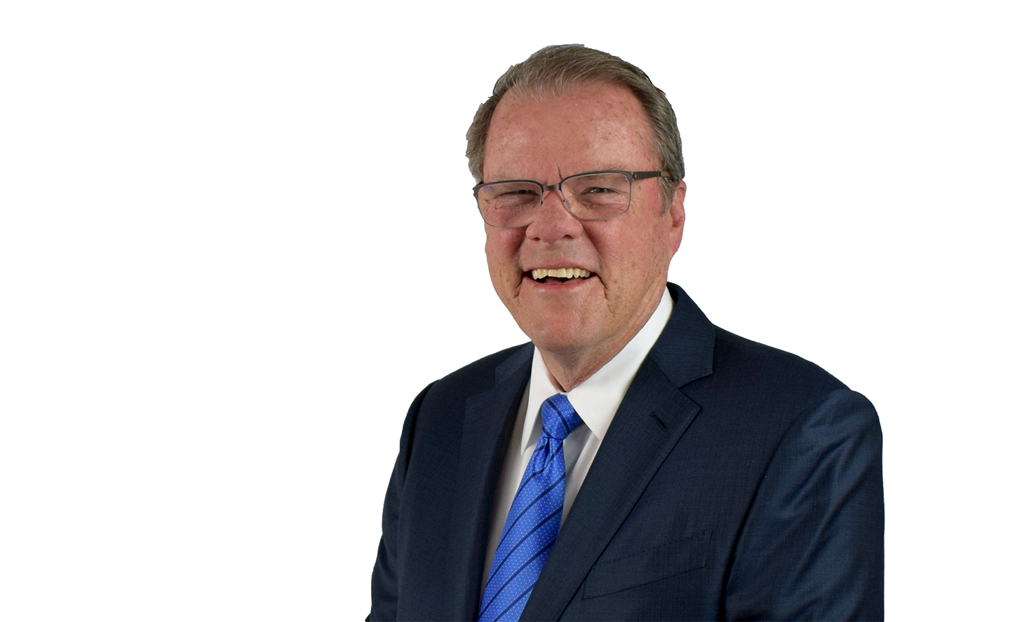John Box