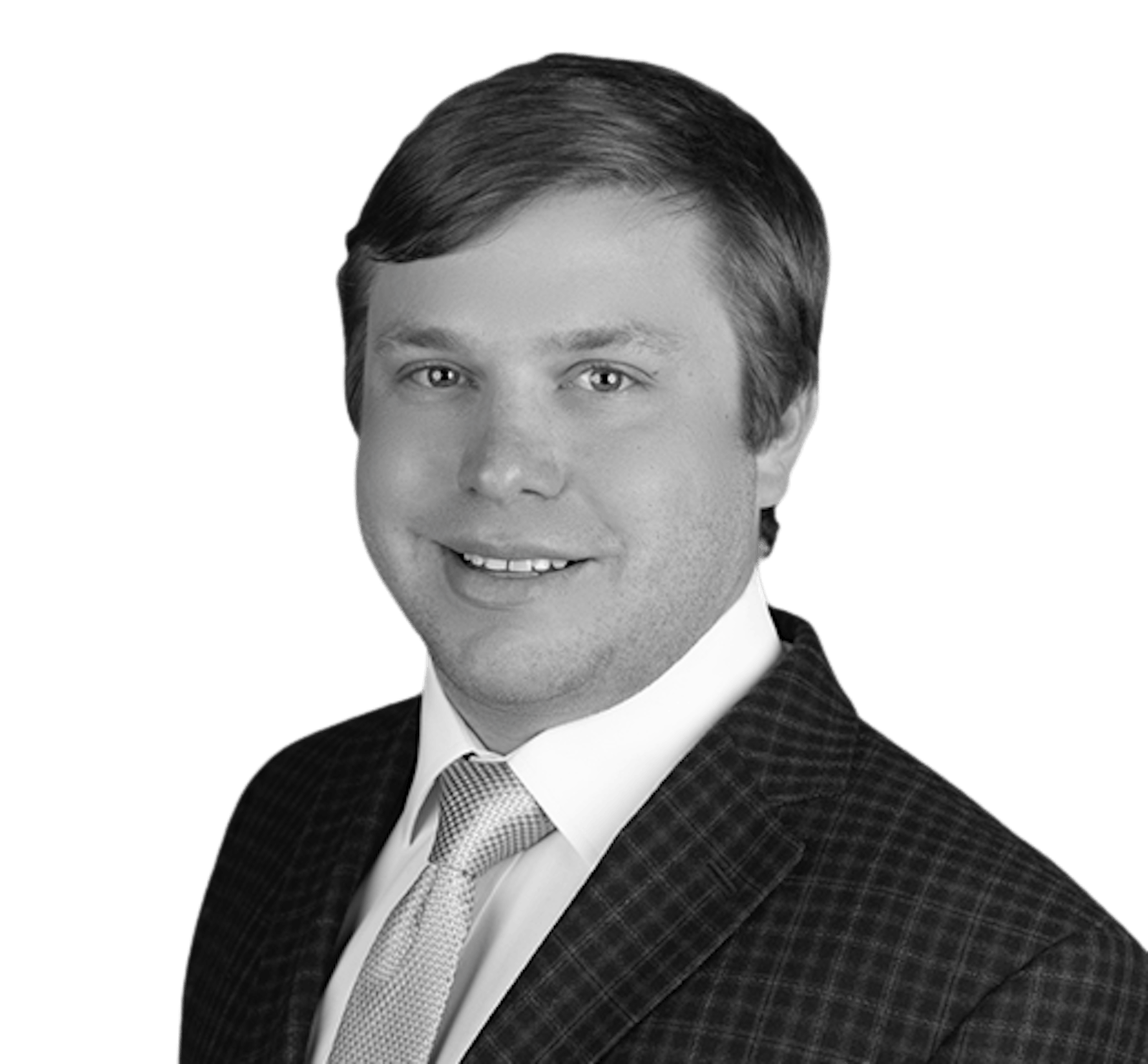 Braden Weaver - Newmark