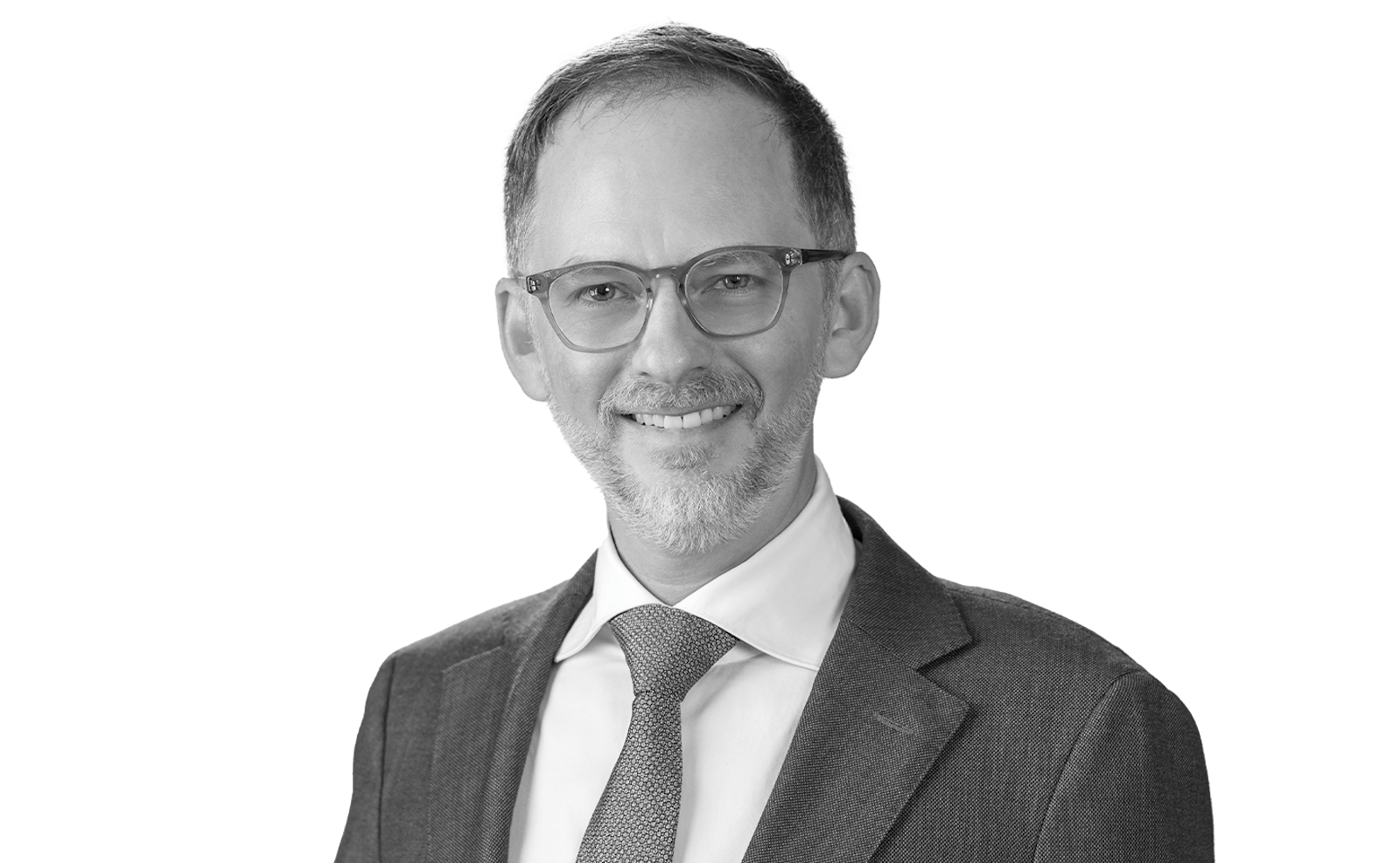 Brandon Isner - Newmark