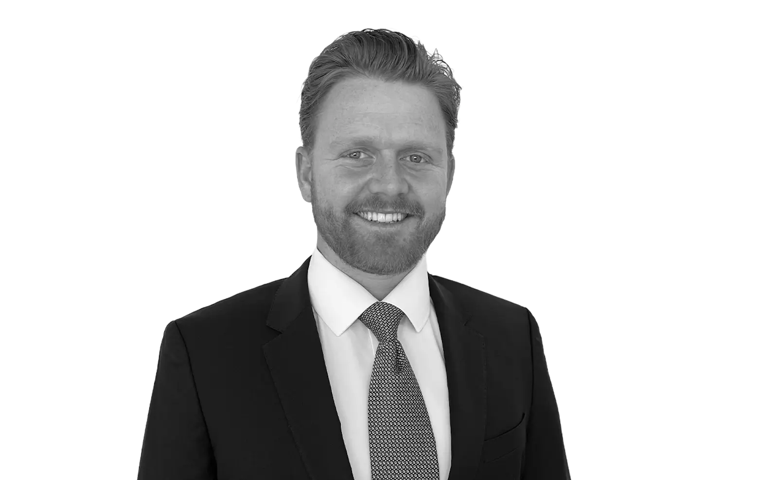 Brendan Phinny - Newmark