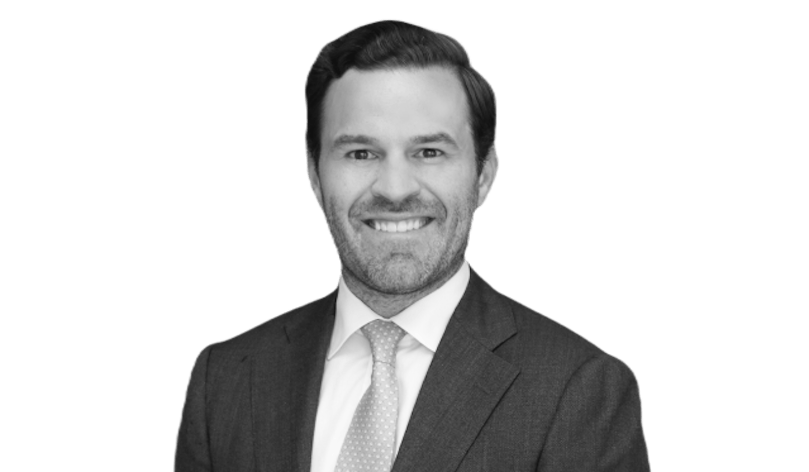 Brent Mayo - Newmark