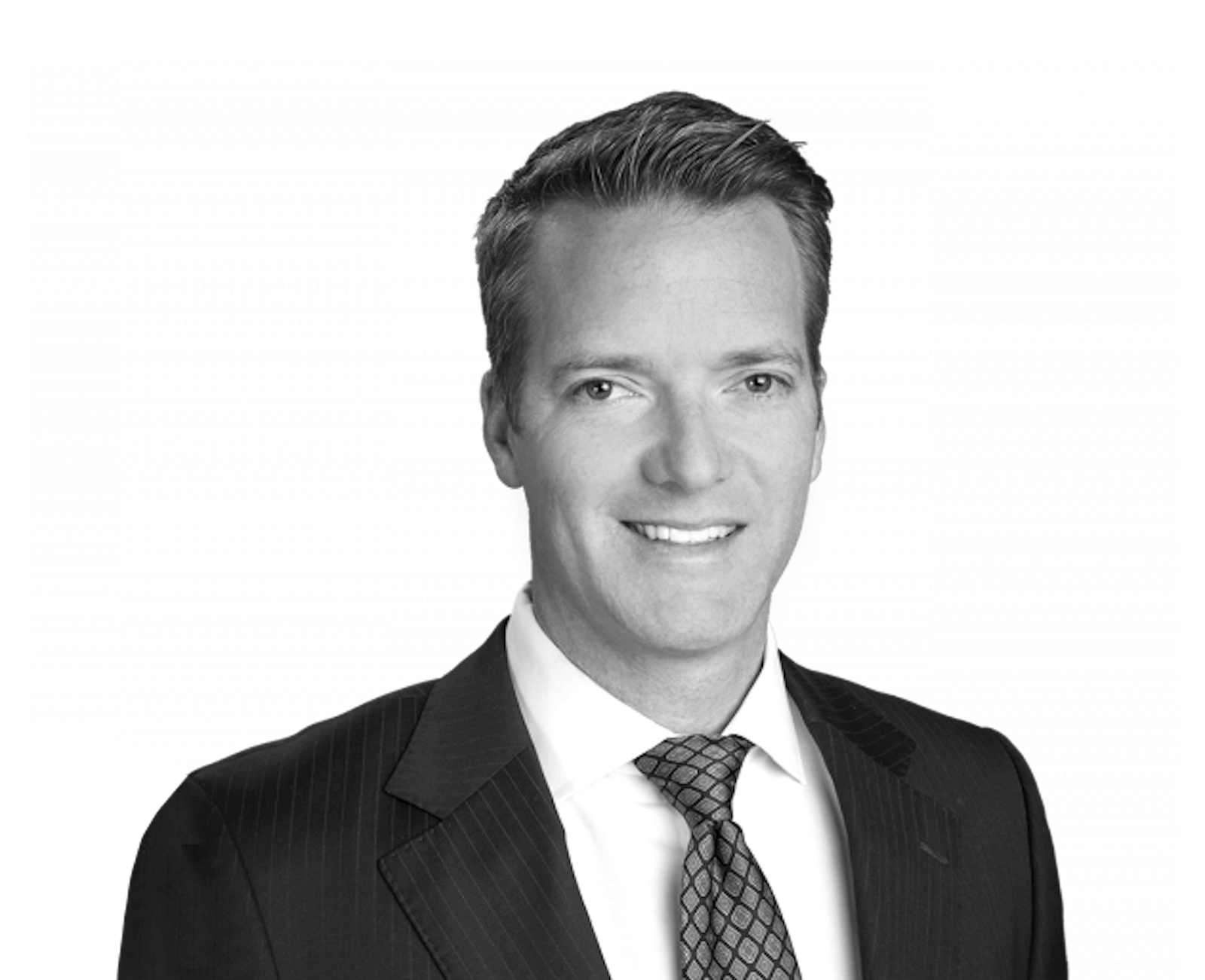 Brian Bowis - Newmark