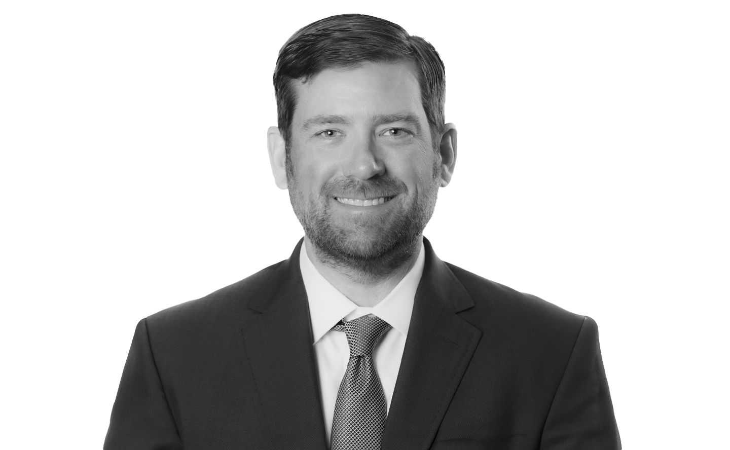 Brian O'Boyle, Jr. - Newmark