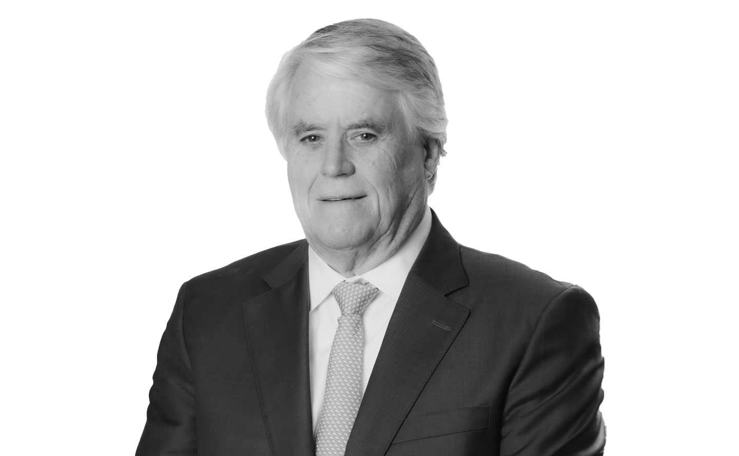 Brian O'Boyle, Sr. - Newmark