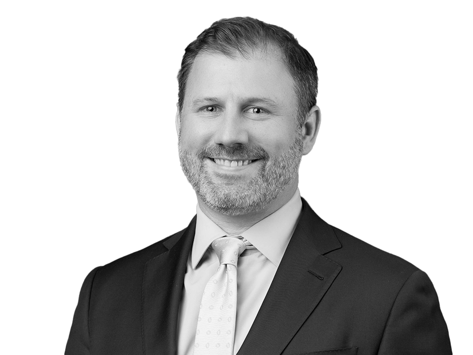 Brian M. Schulz - Newmark