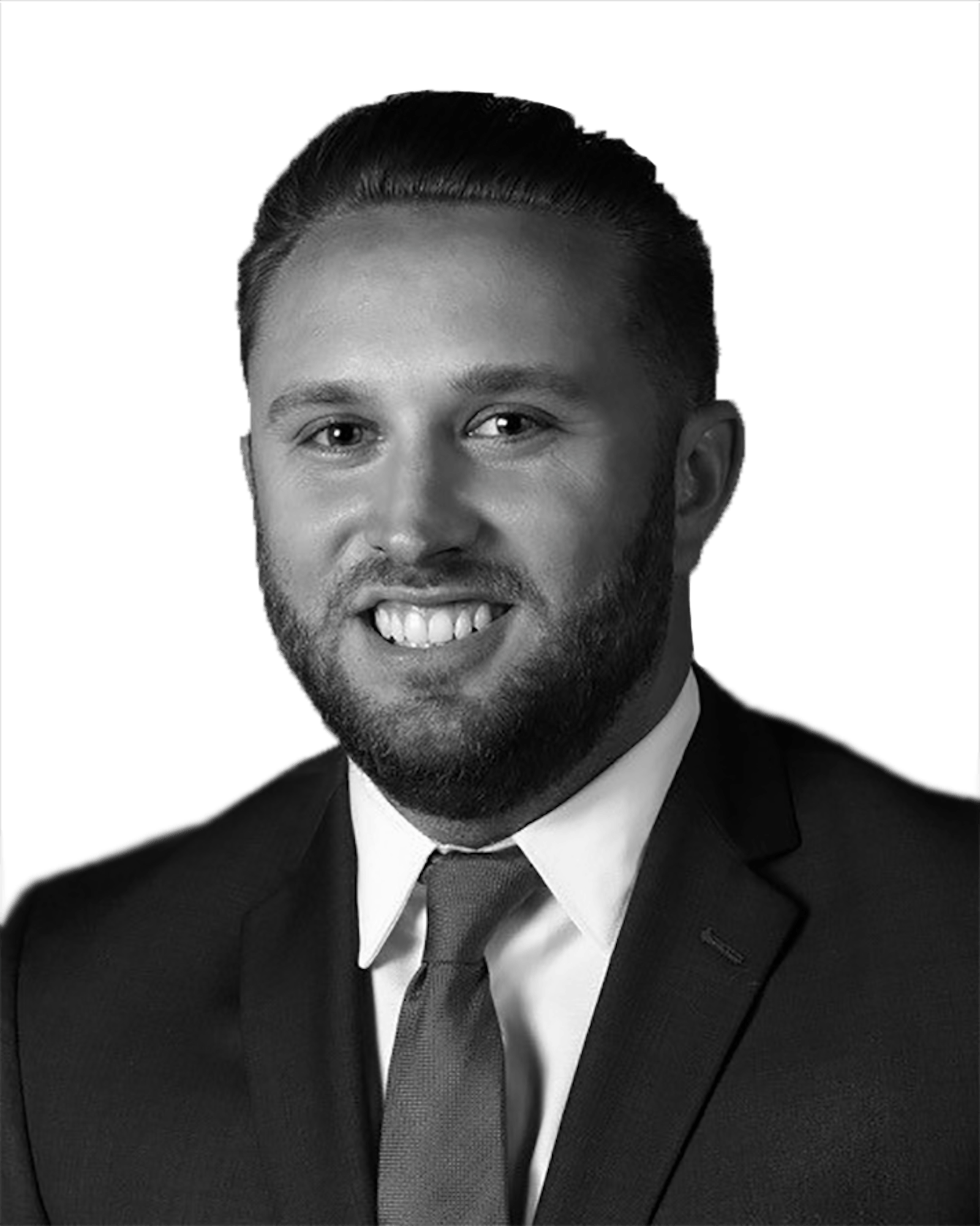 Brian Simmel - Newmark