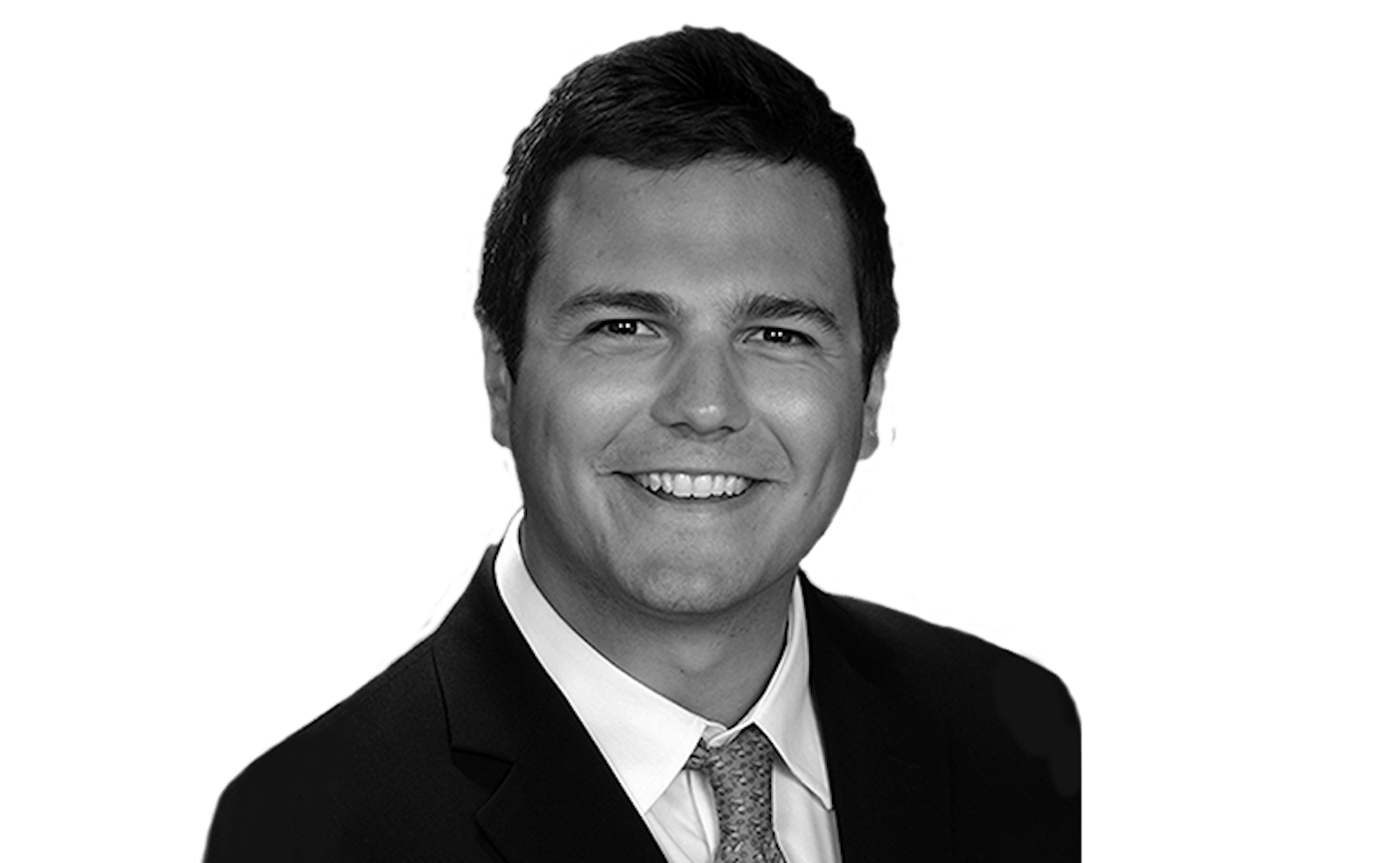 Brody O’Keefe - Newmark