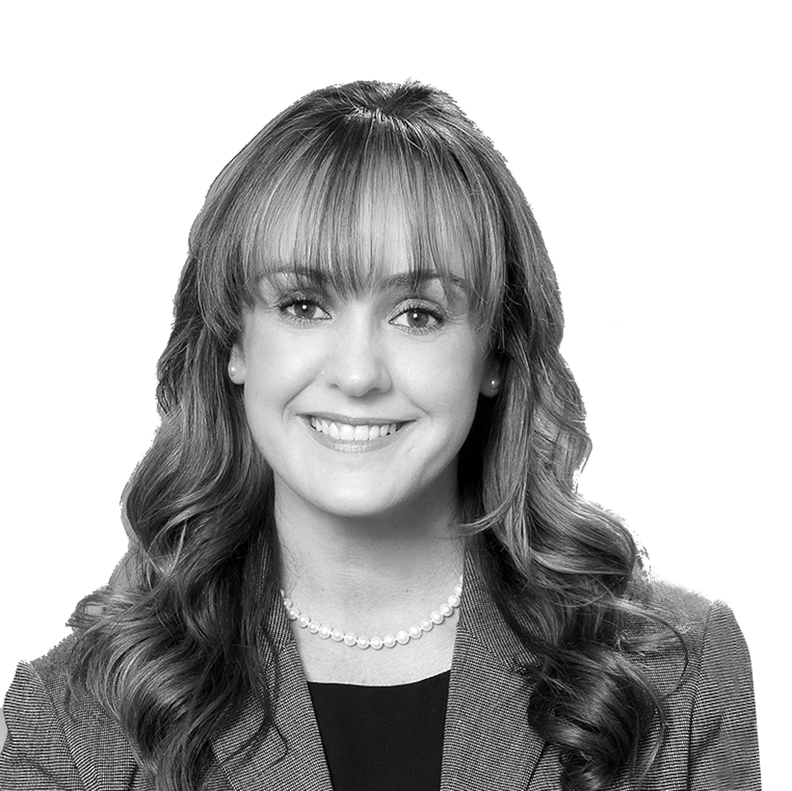 Vanessa H. Brown - Newmark