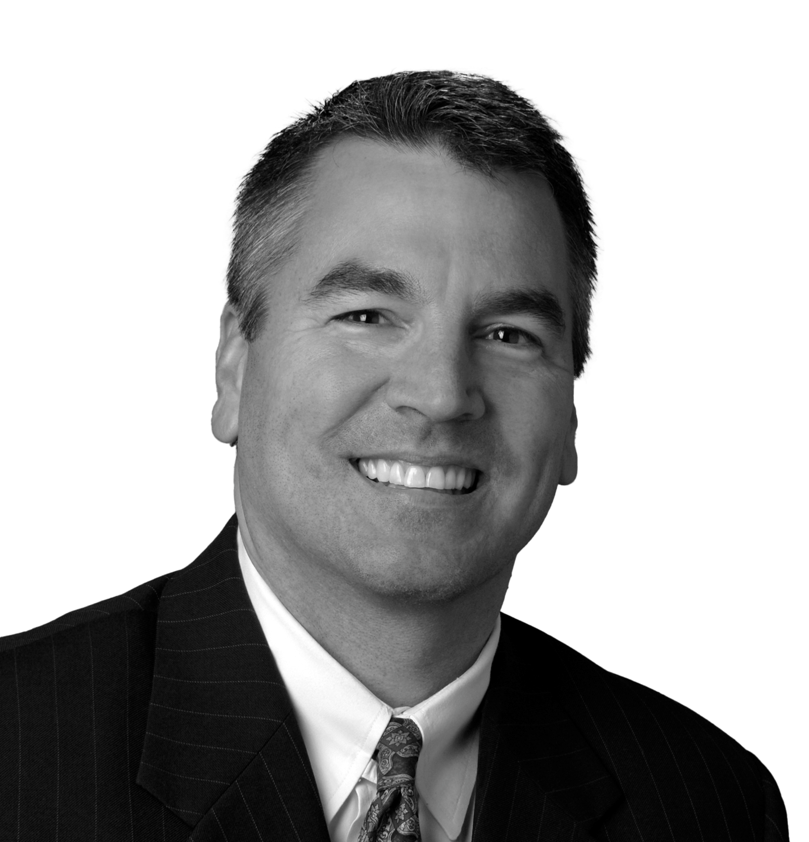 Dave Bruzzone - Newmark