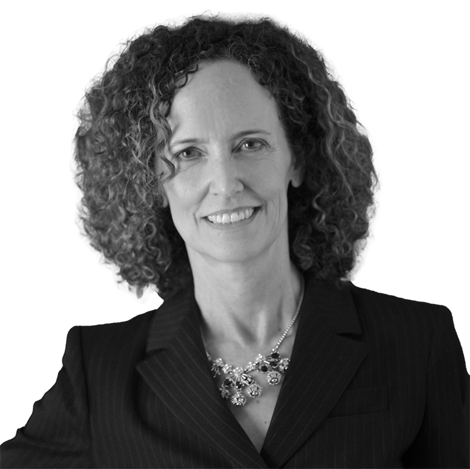 Mary Burnton - Newmark