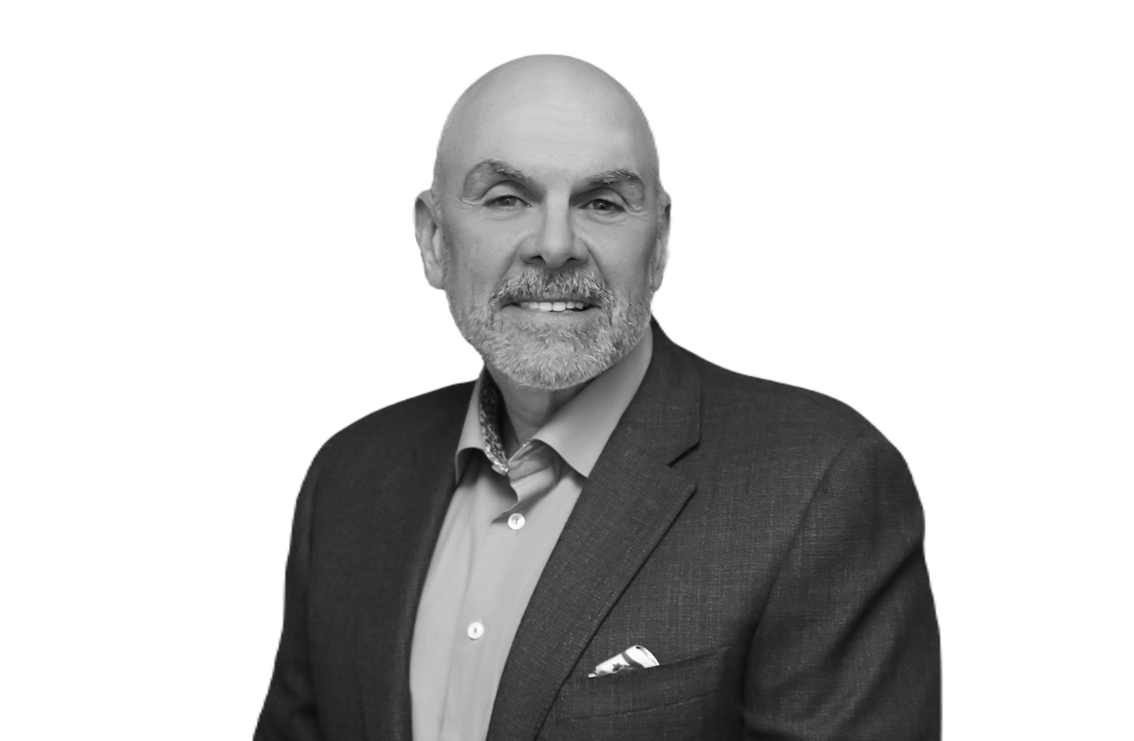 John D. Busi - Newmark