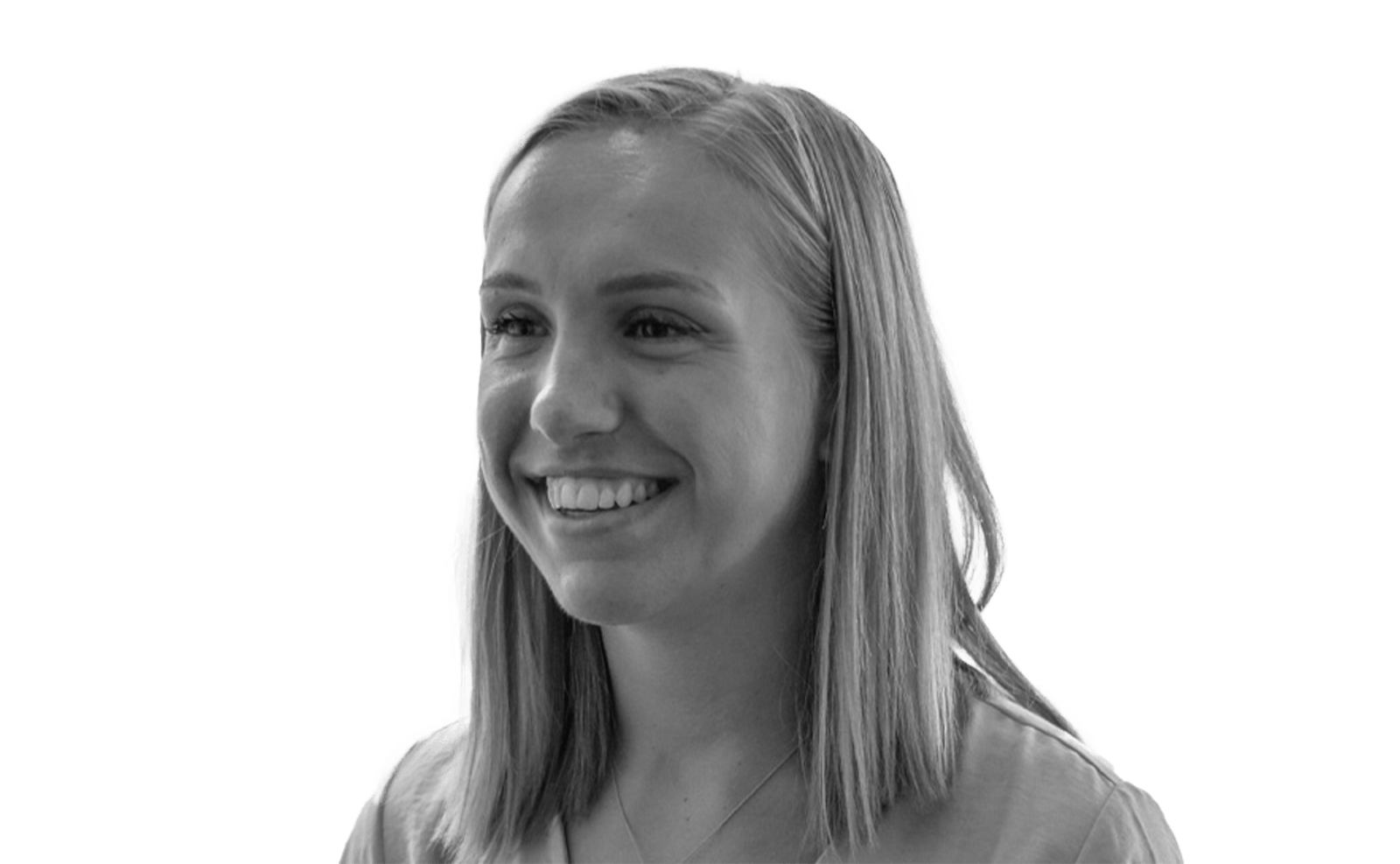 Camilla Szamfeber - Newmark