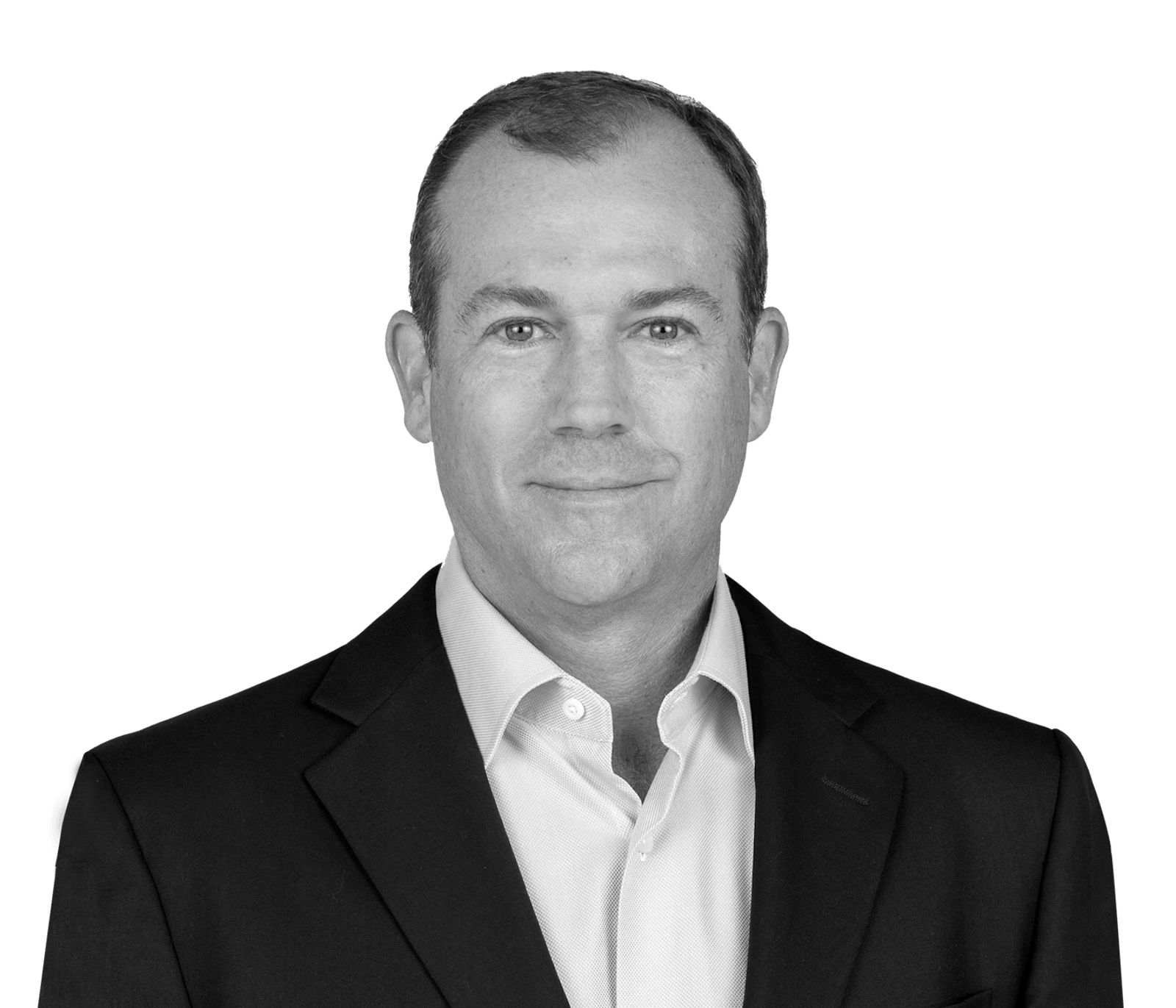 Jeff Cannon - Newmark