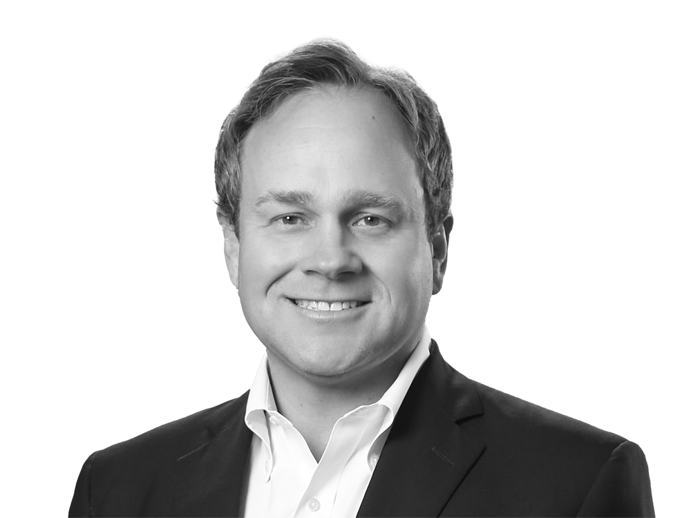 Chris Canter | Newmark