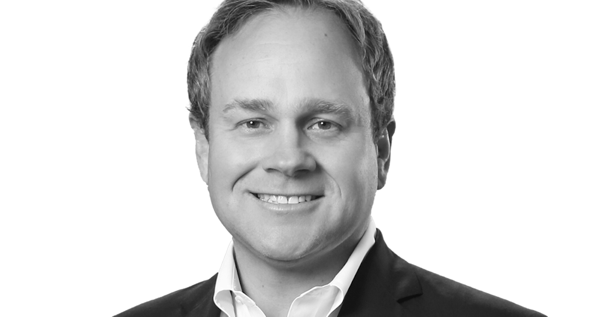 Chris Canter | Newmark