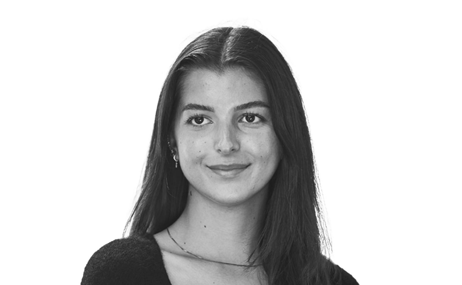 Carla Jokic - Newmark