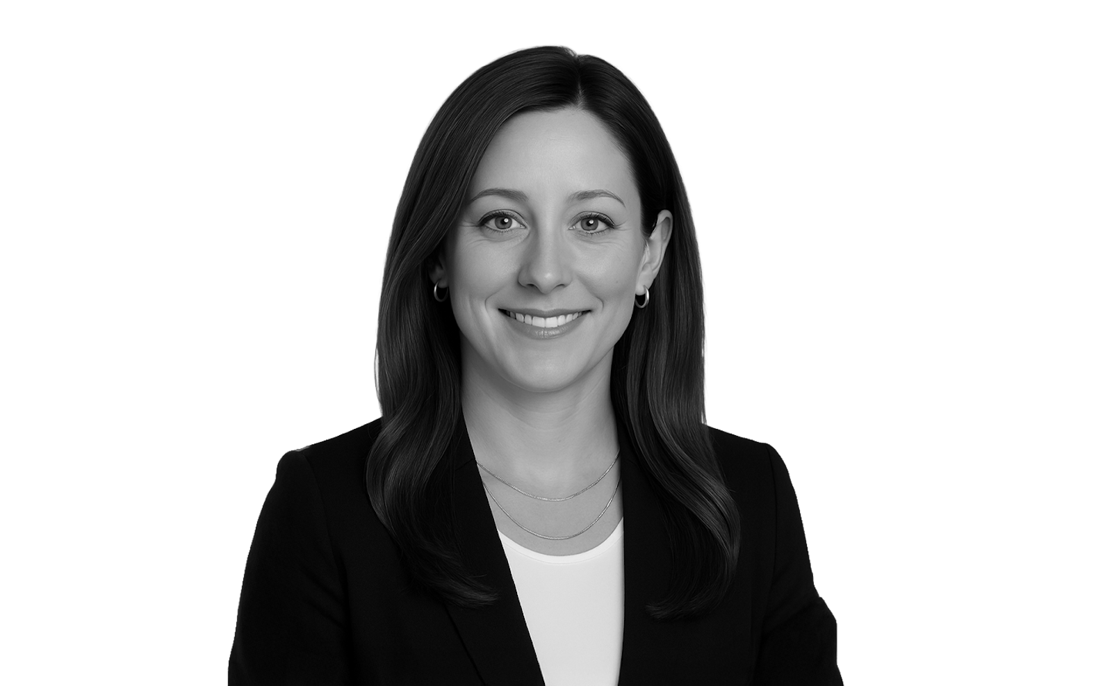 Carla Malone - Newmark