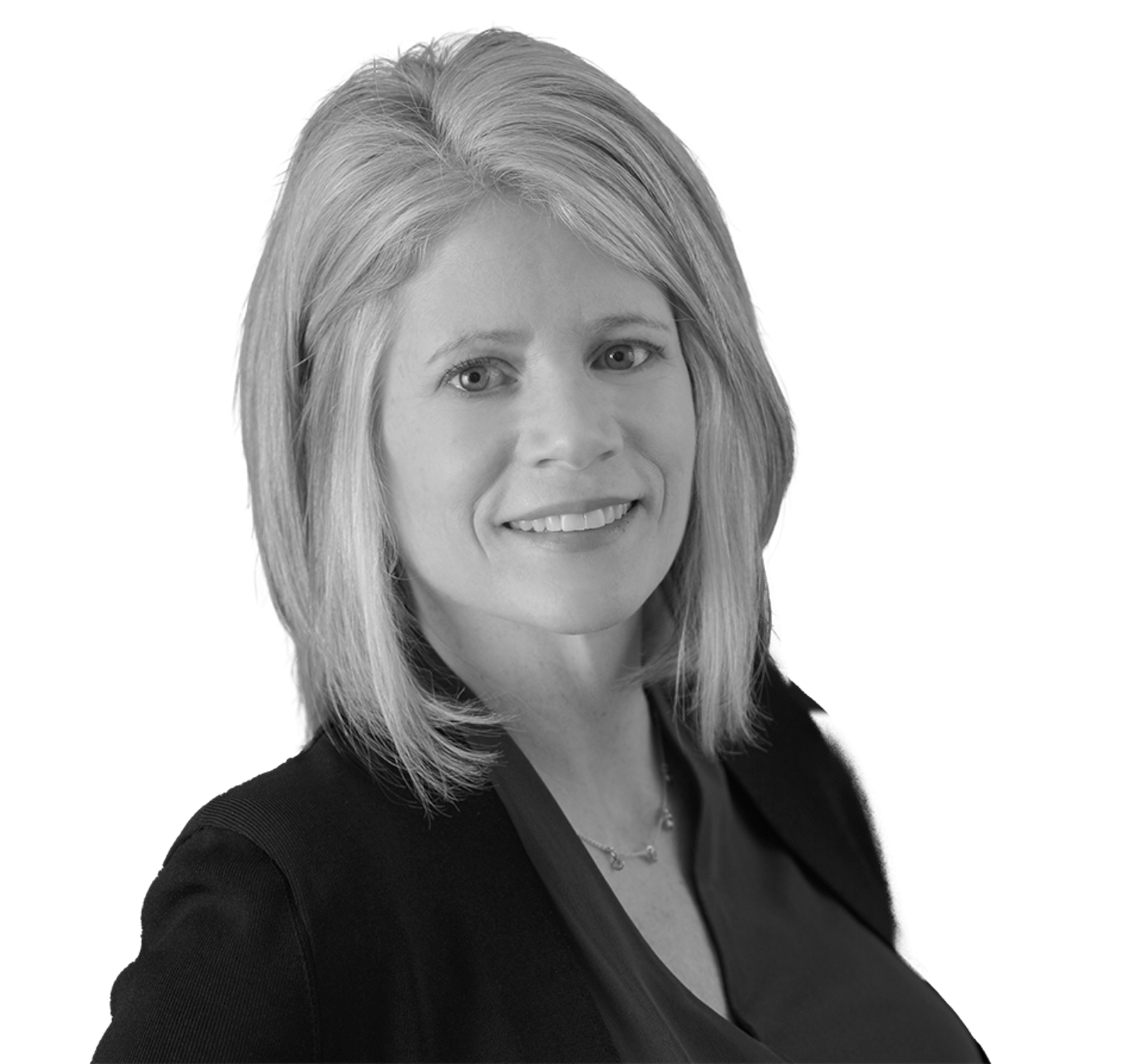 Maura Carland - Newmark