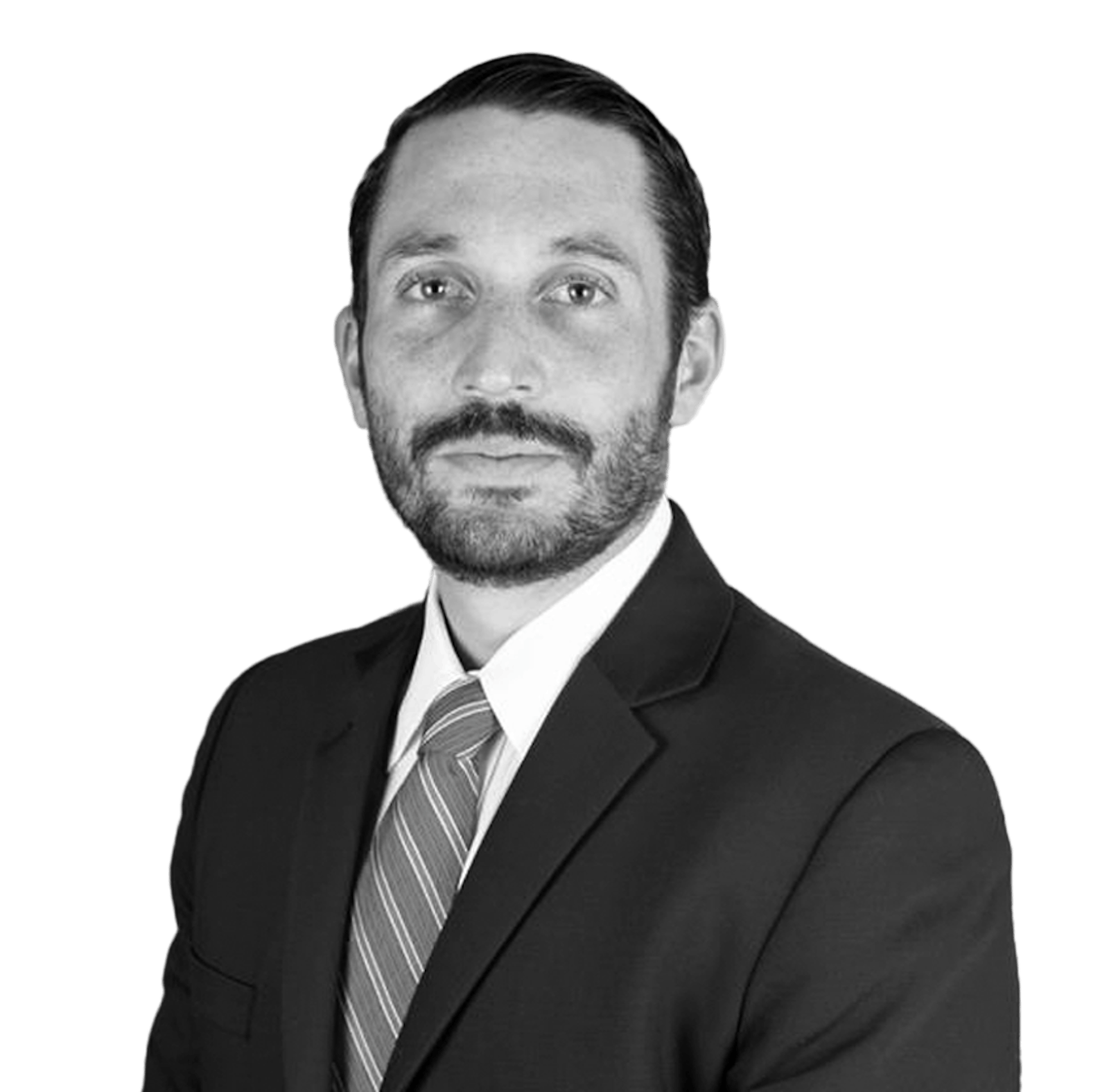 Carlos R. Robles - Newmark