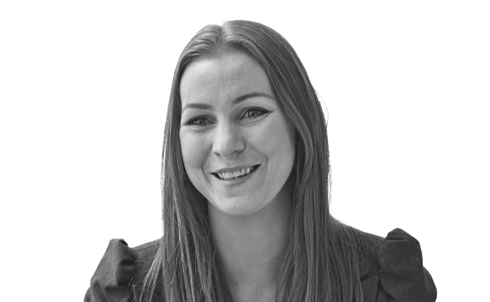 Caroline Keane - Newmark