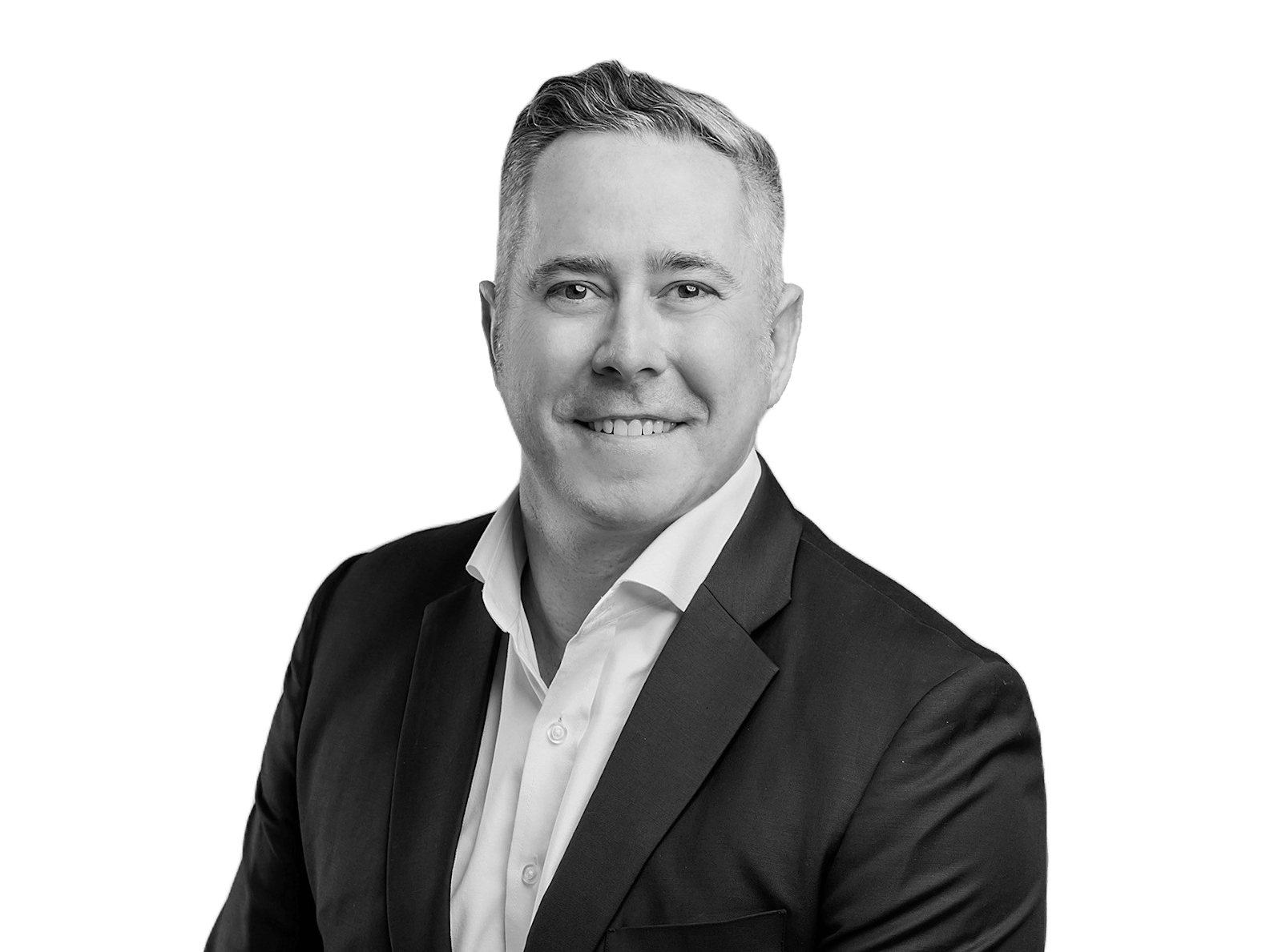 Chris Carver - Newmark