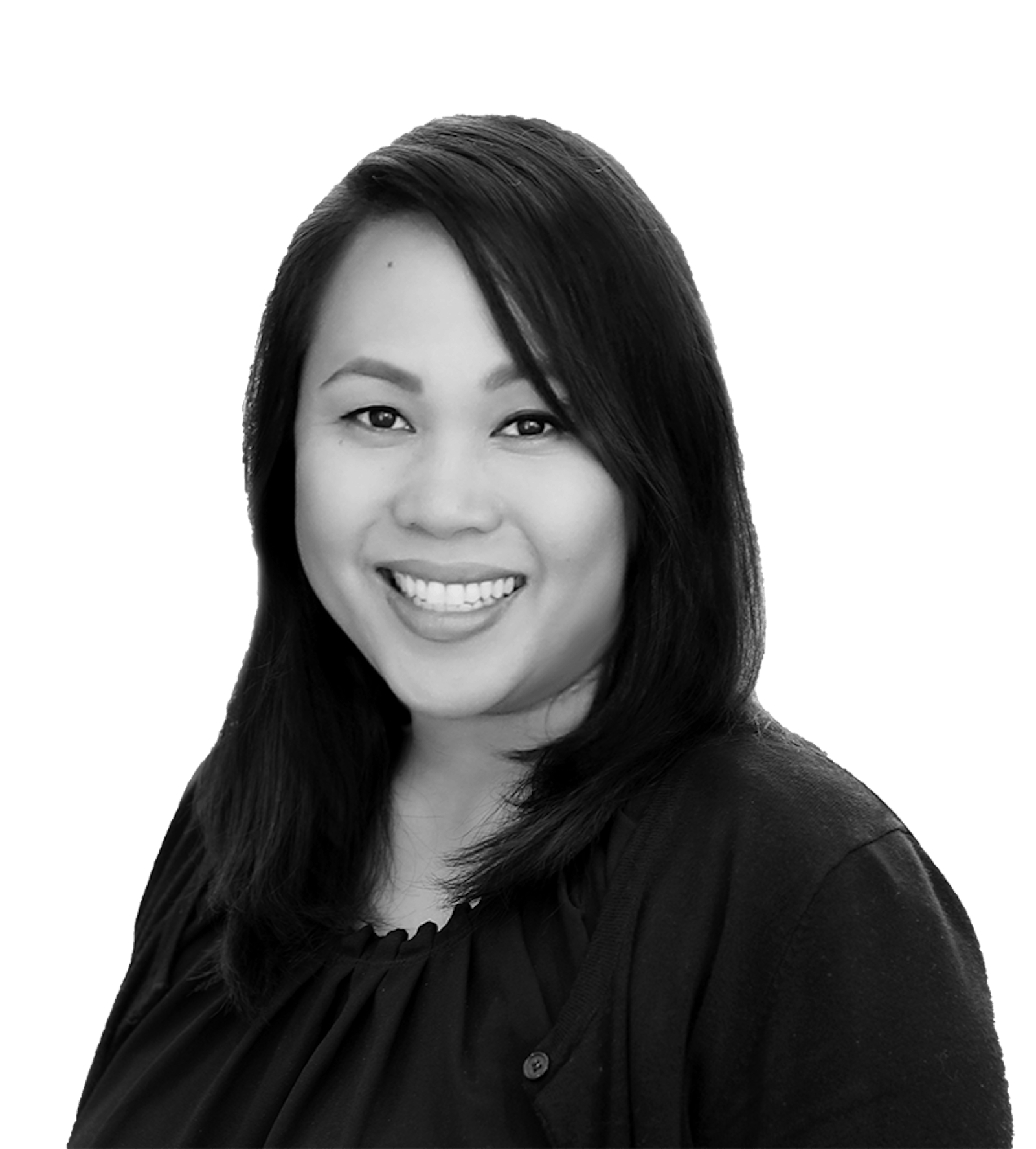 Giselle Castro - Newmark