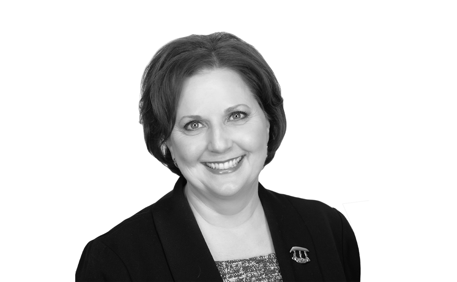 Cate Agnew - Newmark