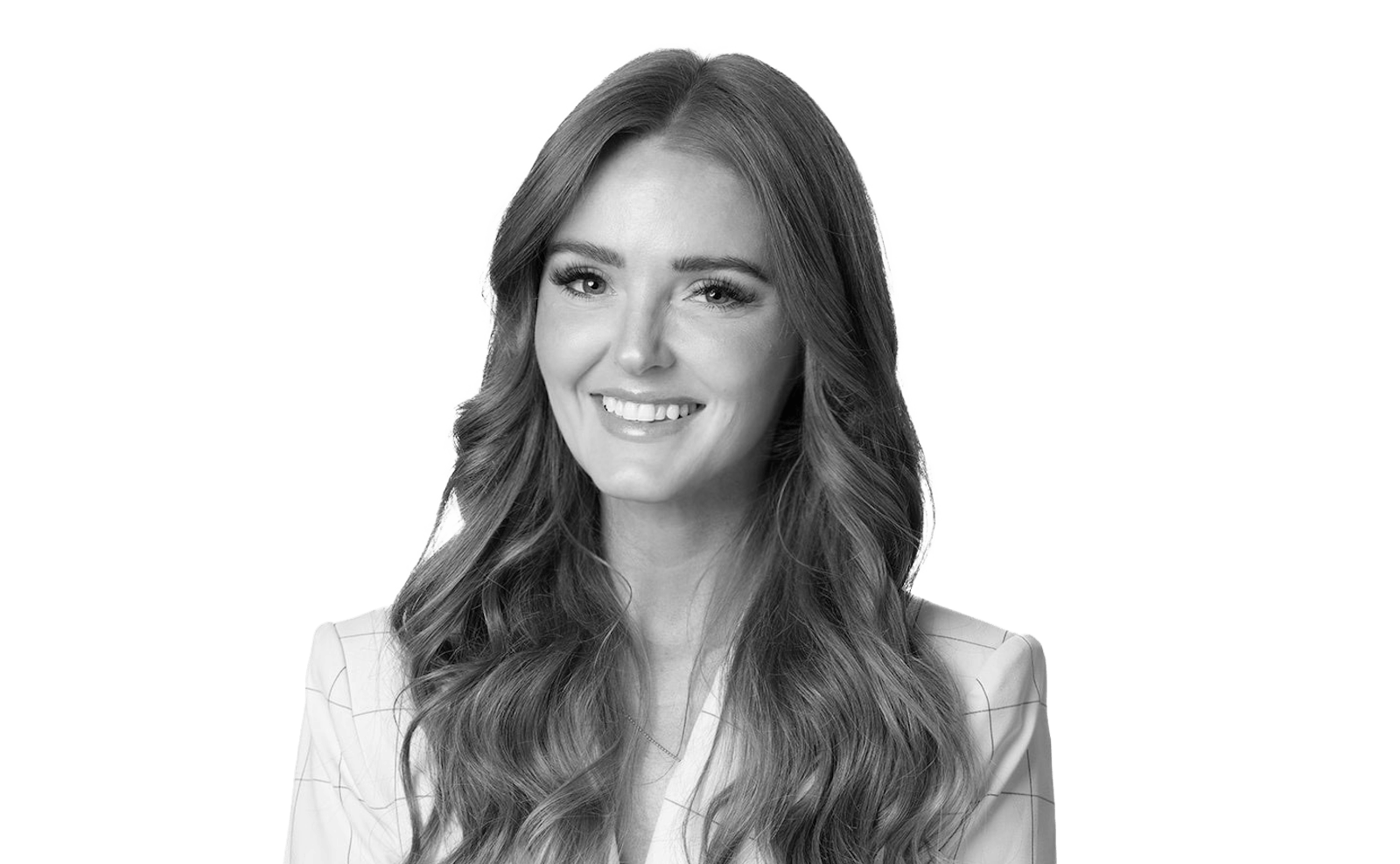 Catherine Gibbons - Newmark