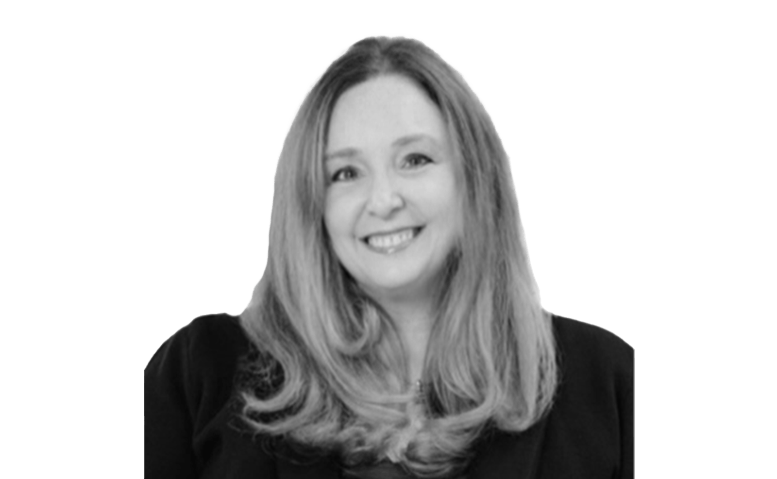 Catherine Leap - Newmark