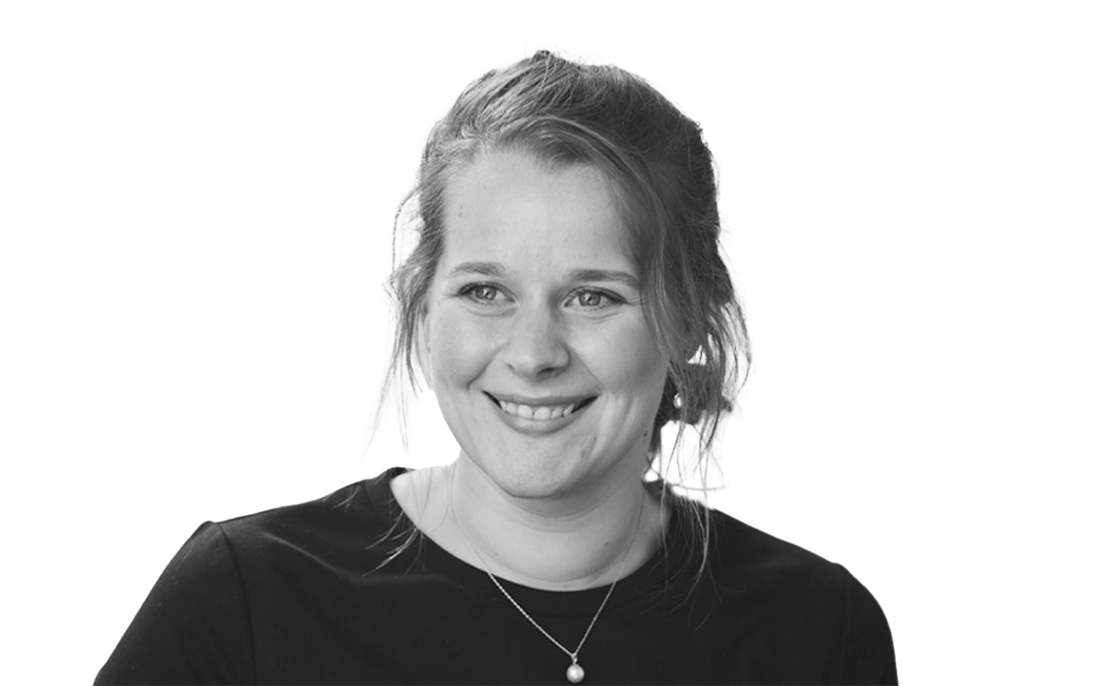 Catherine Spooner-Price - Newmark