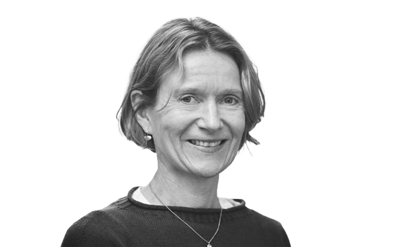 Catriona Campbell - Newmark