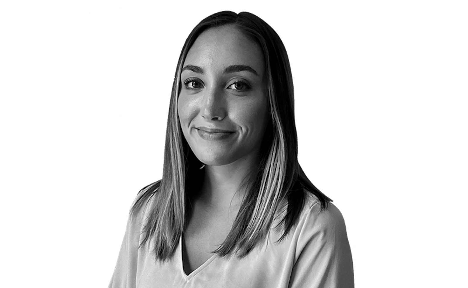 Cerina Mick - Newmark