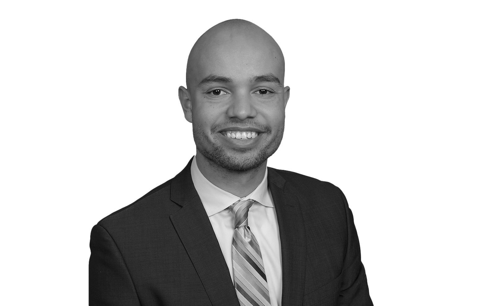 Chandler Eden - Newmark