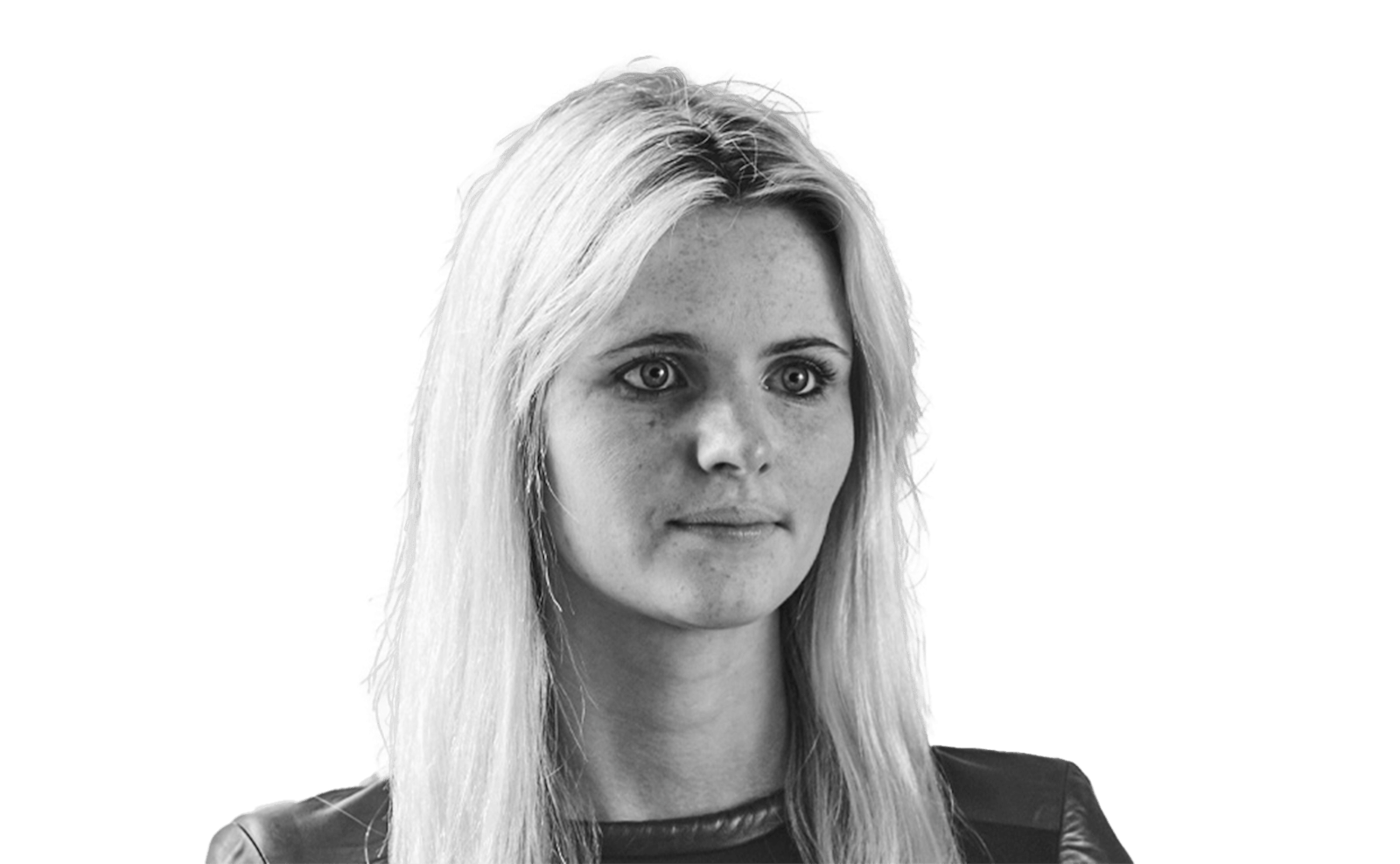 Charlotte Connolly - Newmark