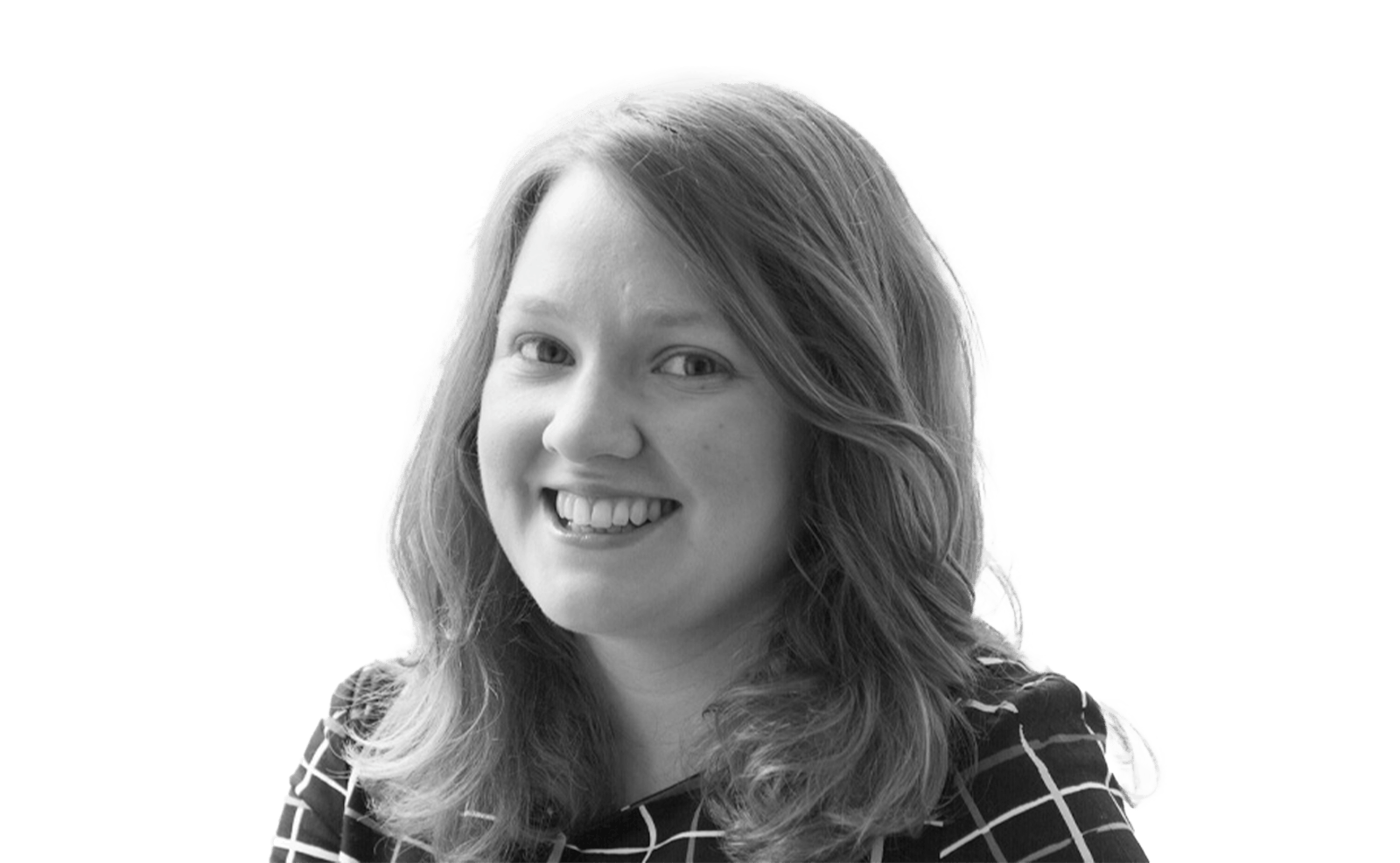 Charlotte McManus - Newmark