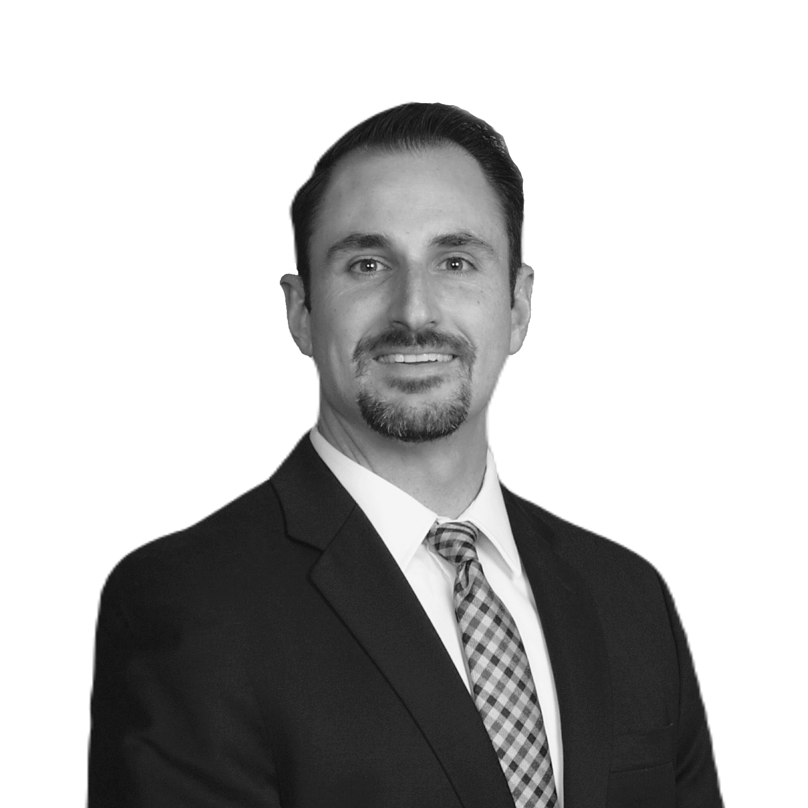 Michael Sollitto - Newmark